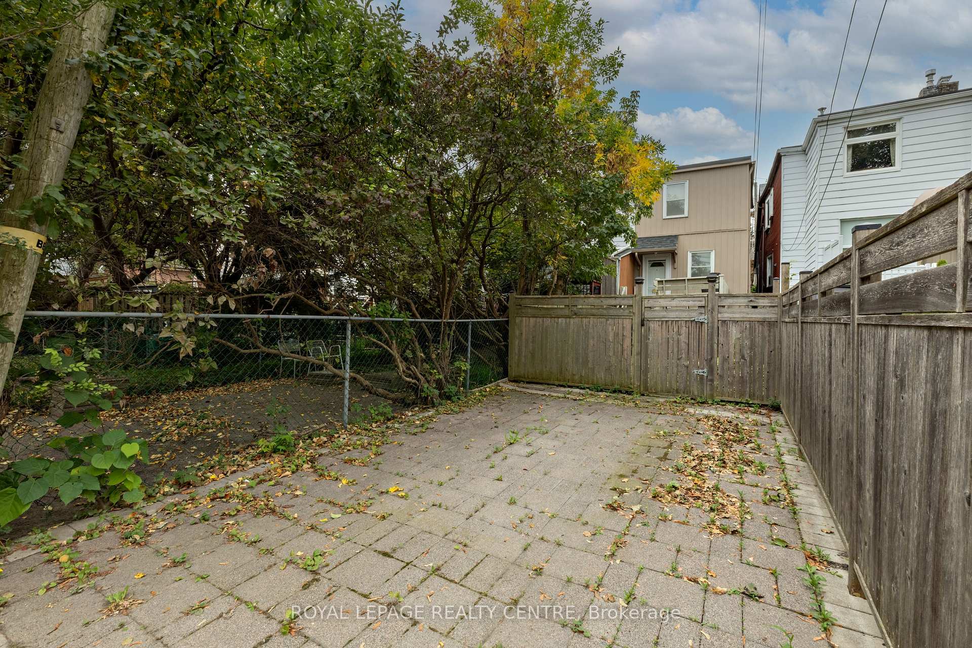 Photo 19 of 67 Alton Avenue, Toronto, South Riverdale — HOMEH