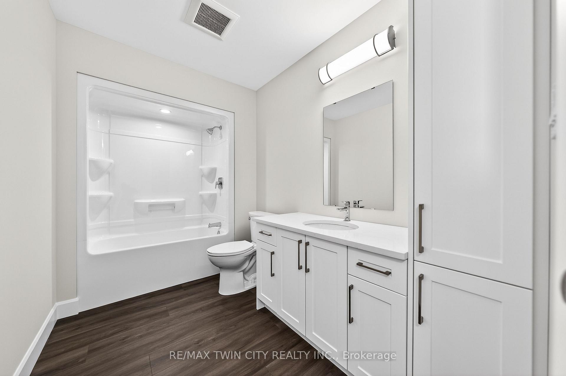 Photo 18 of Unit 48, 3202 Vivian Line, Stratford — HOMEH