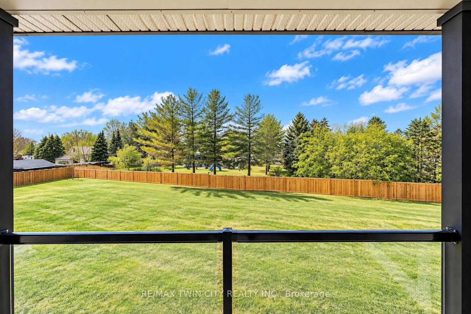 Photo 21 of Unit 48, 3202 Vivian Line, Stratford — HOMEH