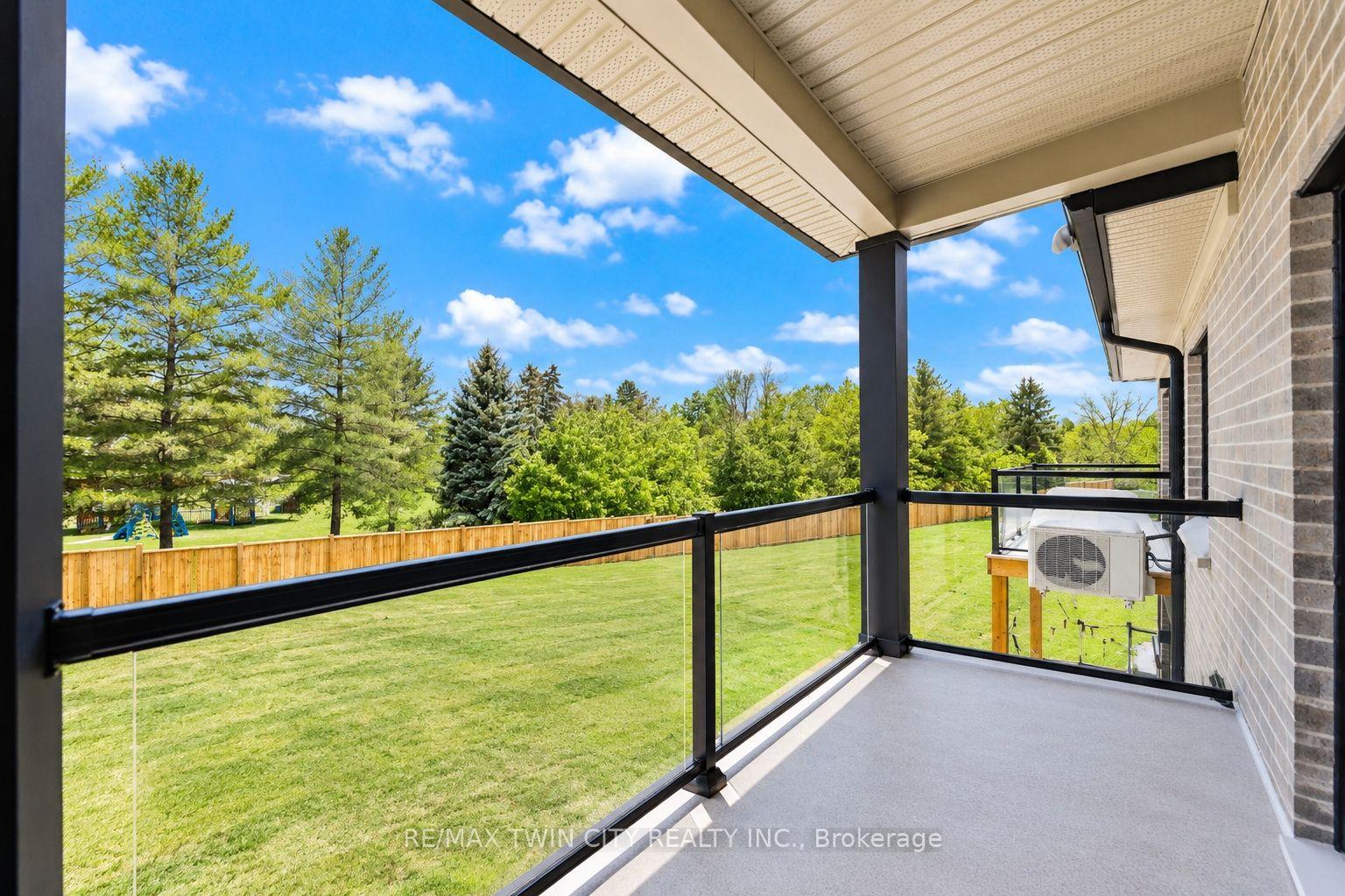Photo 22 of Unit 48, 3202 Vivian Line, Stratford — HOMEH
