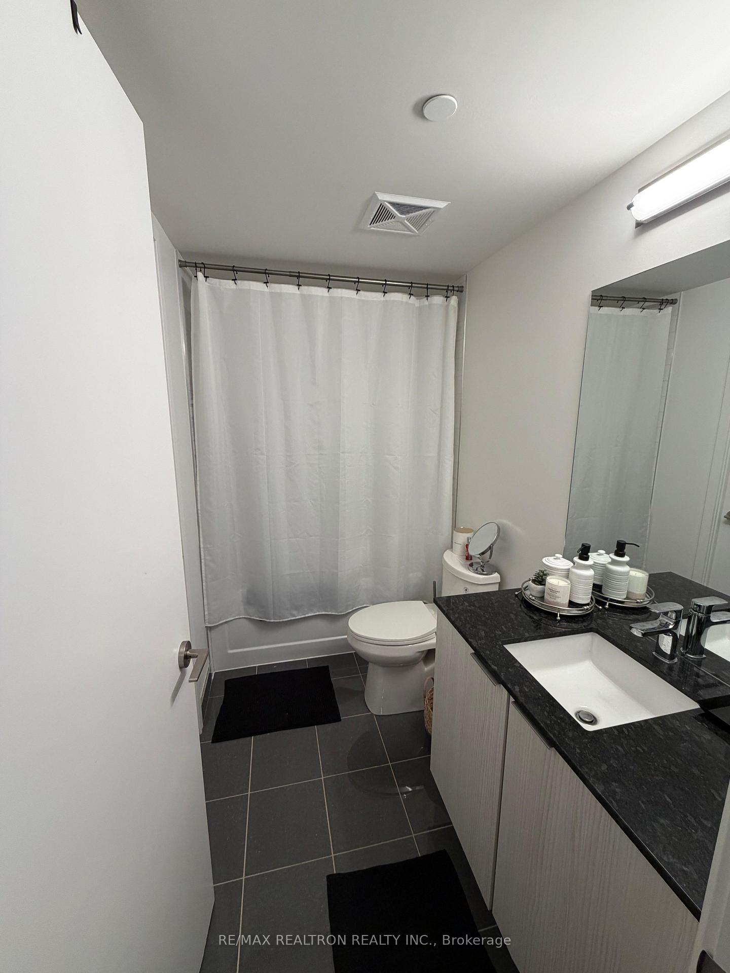 Photo 11 of Unit 611, 158 Front Street E, Toronto, Moss Park — HOMEH