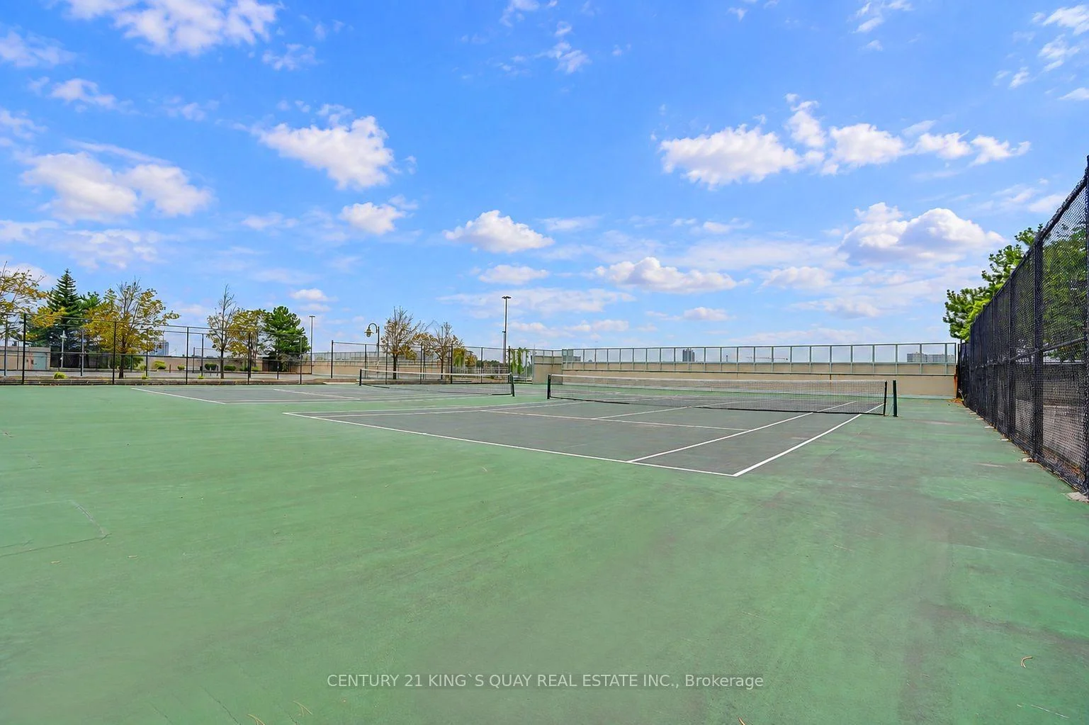 Photo 17 of Unit 2507, 88 Corporate Drive, Scarborough, Woburn — HOMEH