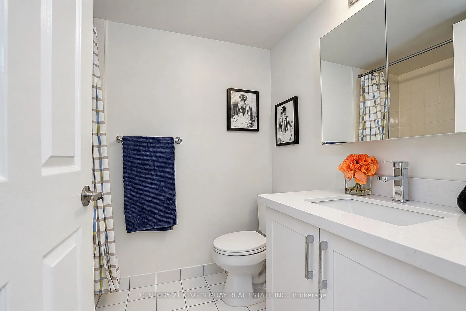Photo 44 of Unit 2507, 88 Corporate Drive, Scarborough, Woburn — HOMEH