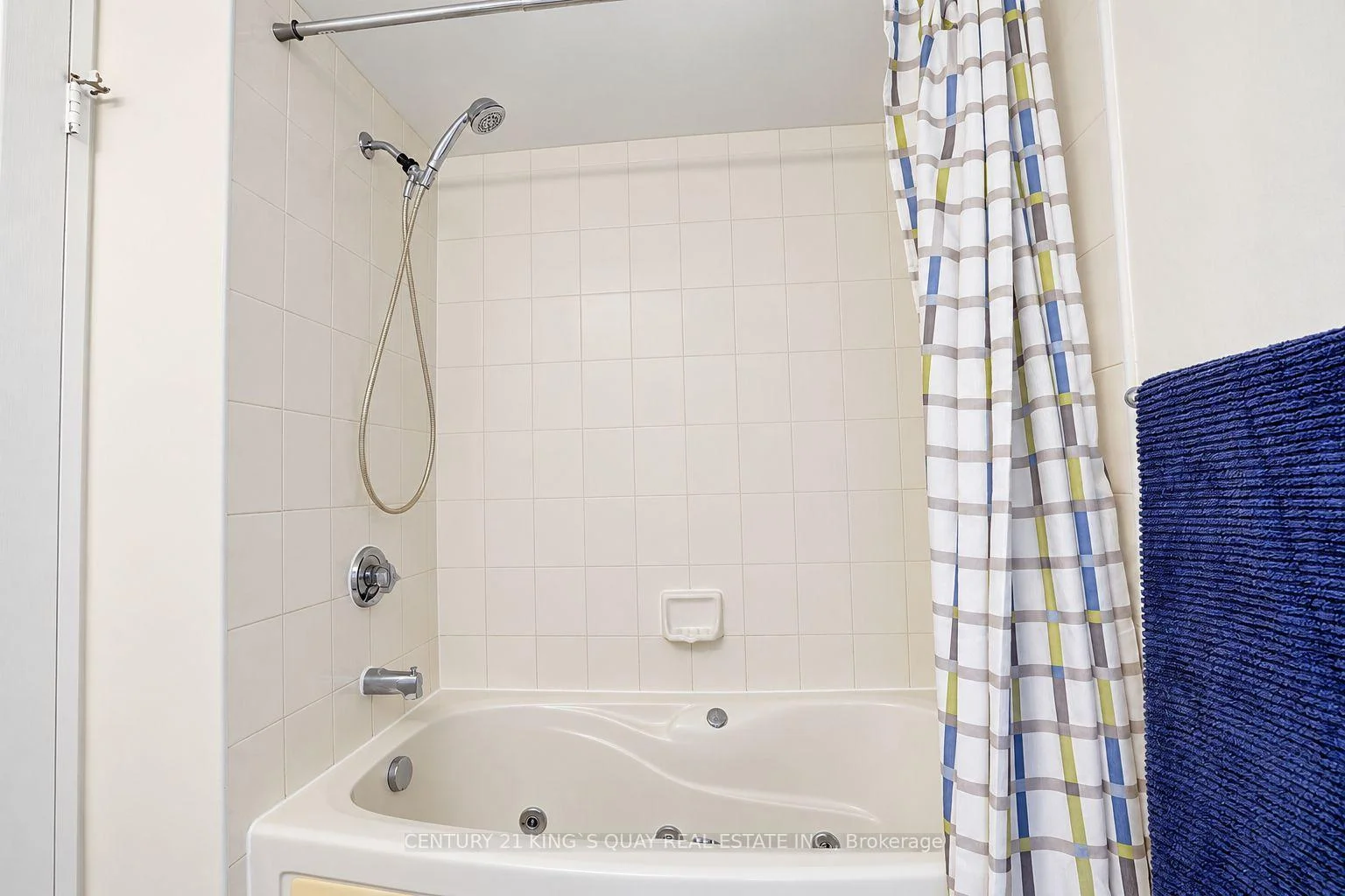 Photo 45 of Unit 2507, 88 Corporate Drive, Scarborough, Woburn — HOMEH