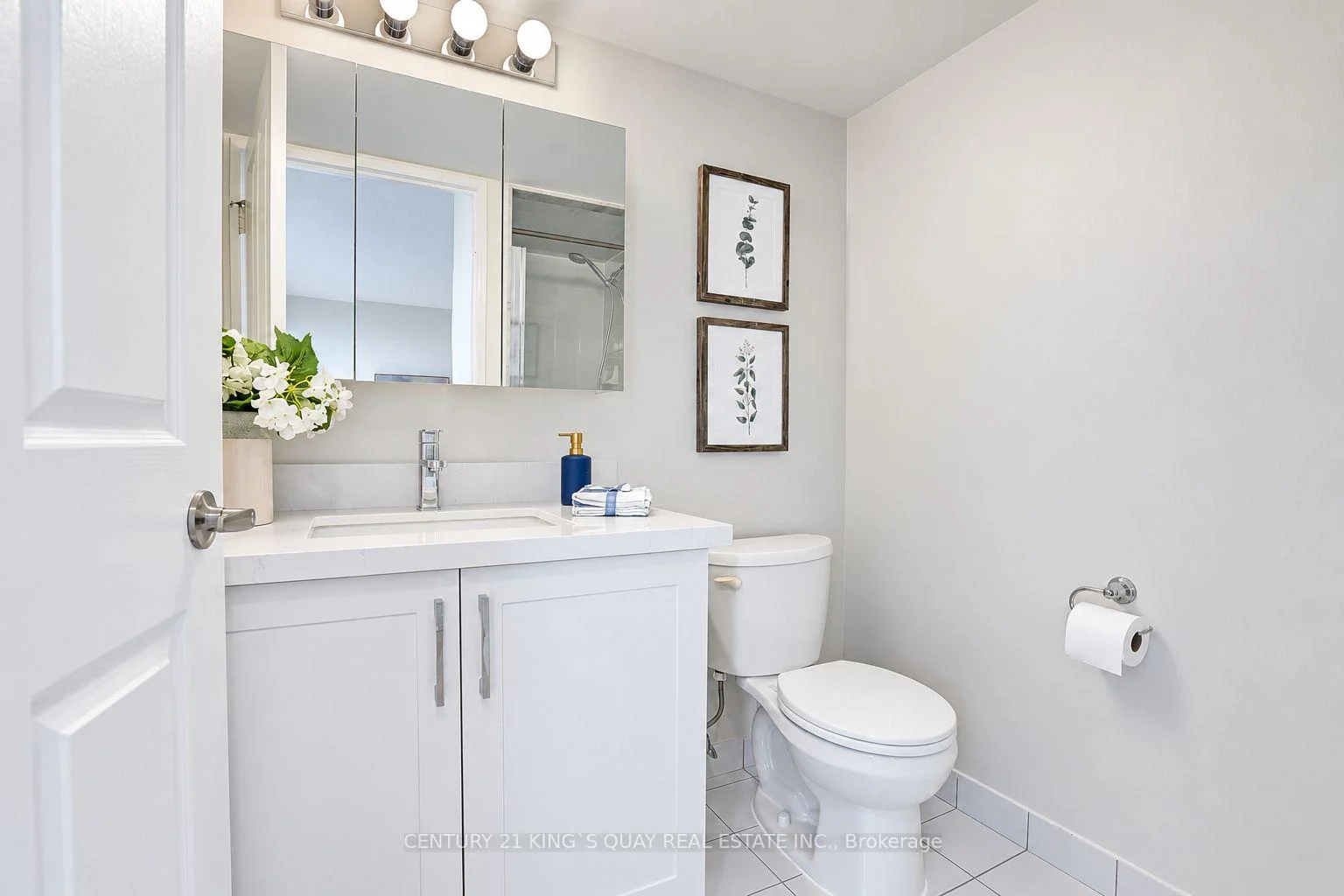 Photo 48 of Unit 2507, 88 Corporate Drive, Scarborough, Woburn — HOMEH