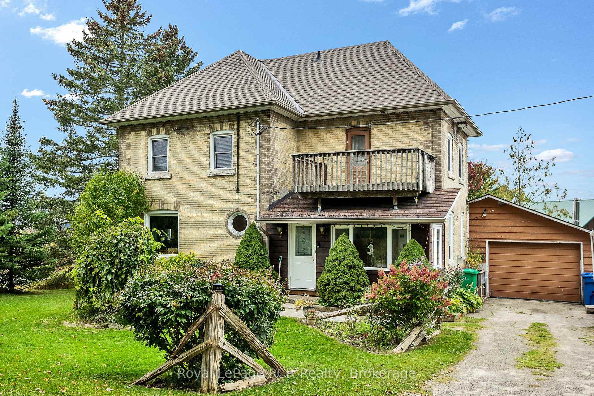 Photo of 103 Scott Street