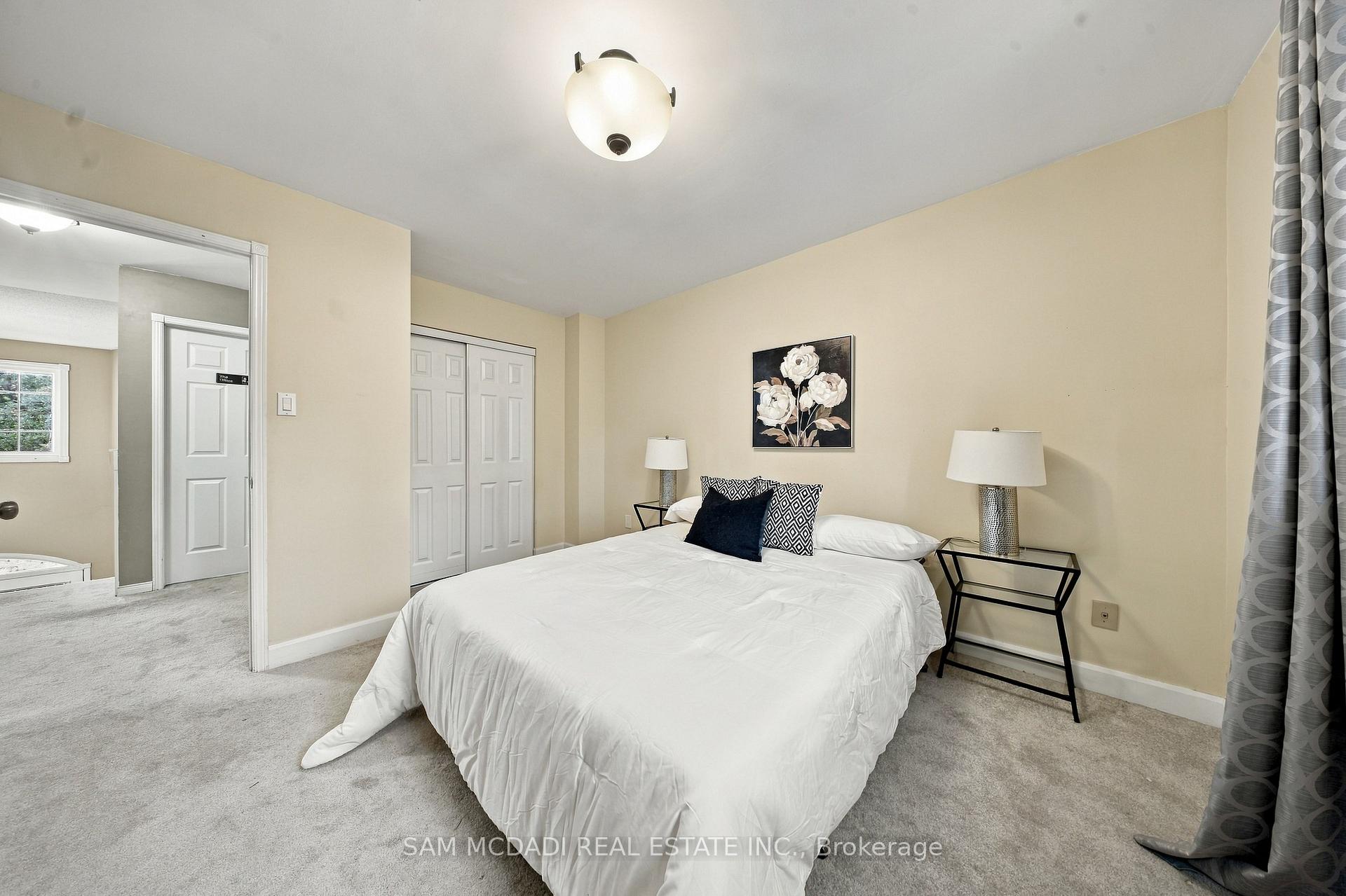 Photo 28 of 2087 Mayflower Boulevard, Oakville, River Oaks — HOMEH