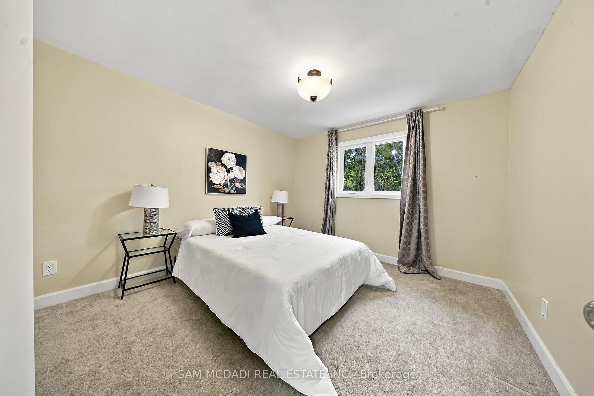 Photo 29 of 2087 Mayflower Boulevard, Oakville, River Oaks — HOMEH