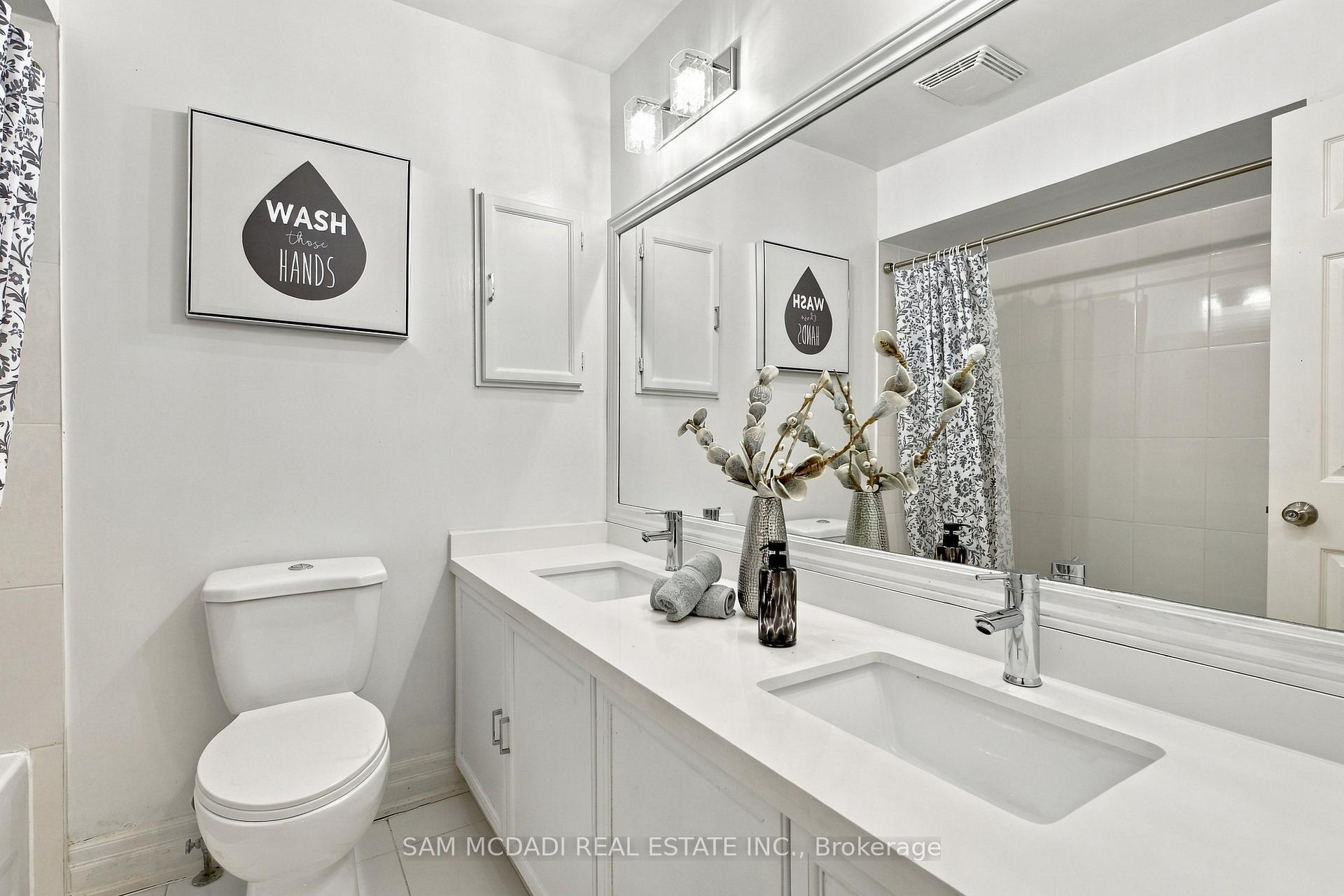 Photo 30 of 2087 Mayflower Boulevard, Oakville, River Oaks — HOMEH