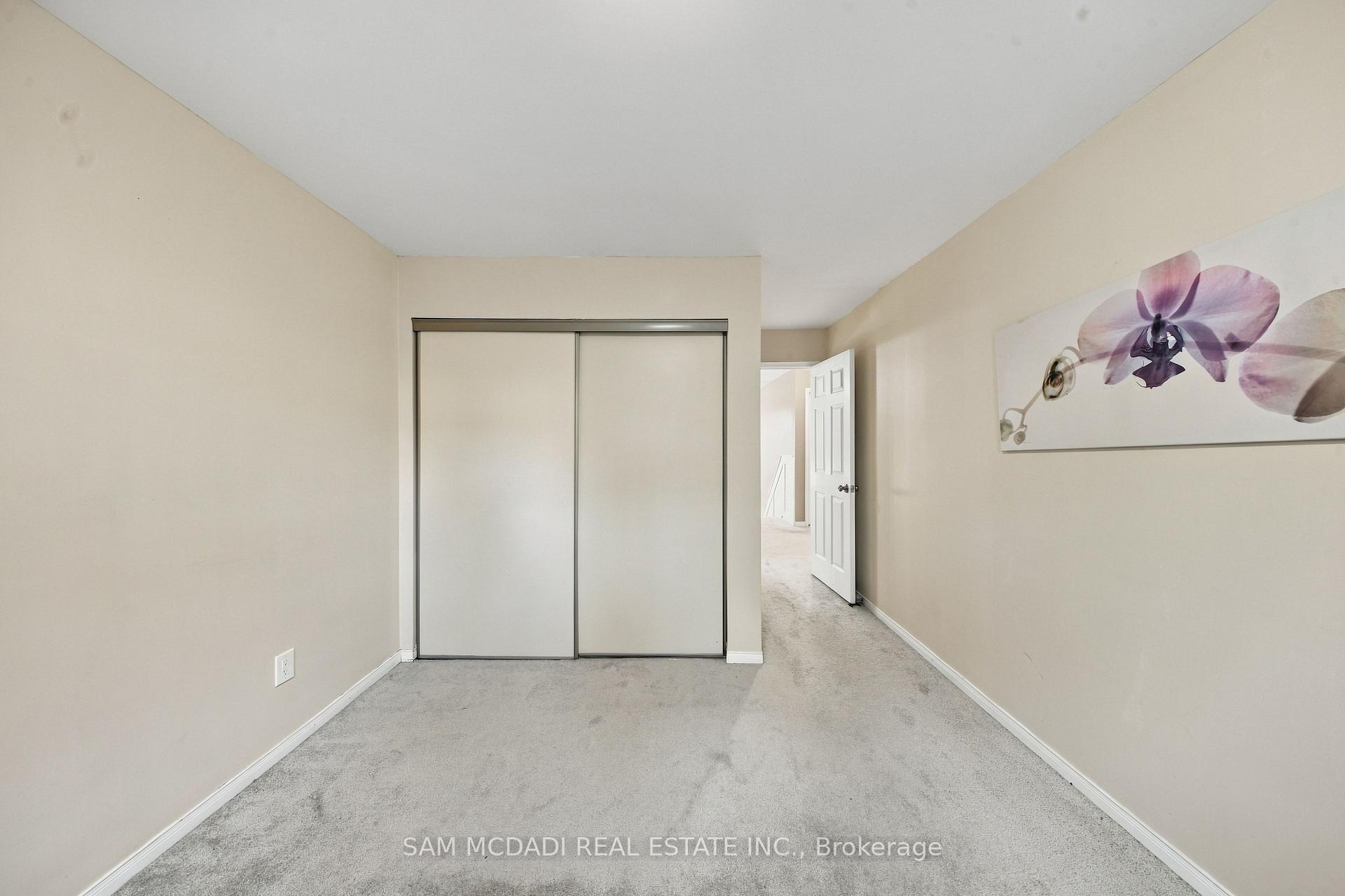 Photo 34 of 2087 Mayflower Boulevard, Oakville, River Oaks — HOMEH