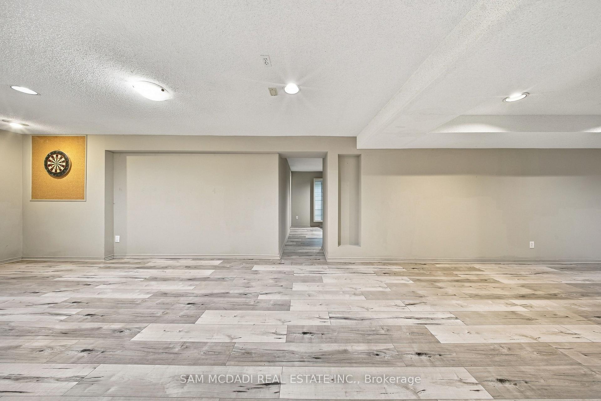Photo 37 of 2087 Mayflower Boulevard, Oakville, River Oaks — HOMEH