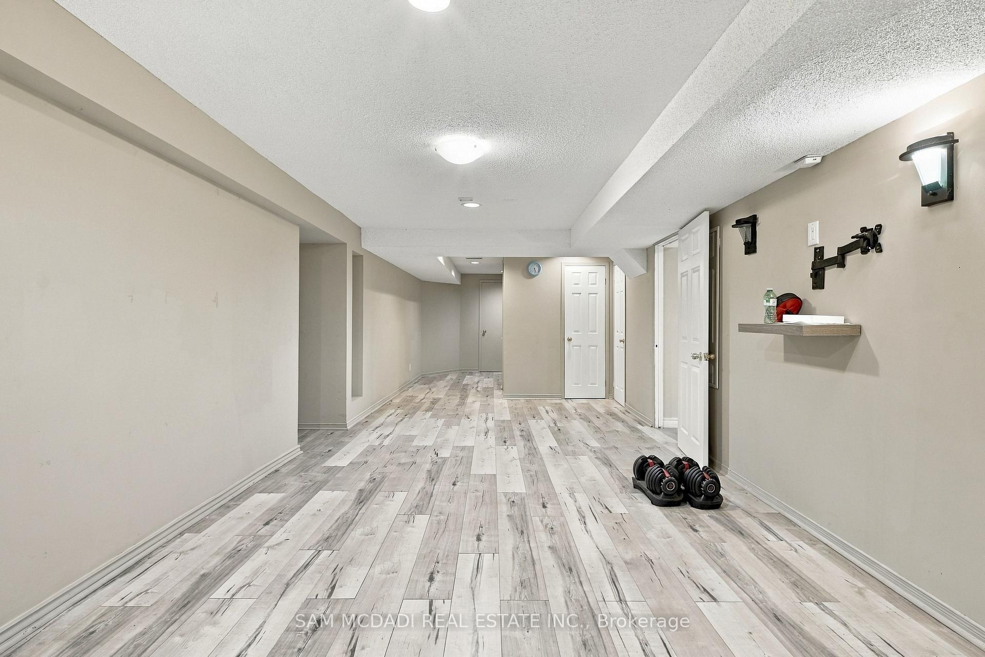Photo 38 of 2087 Mayflower Boulevard, Oakville, River Oaks — HOMEH