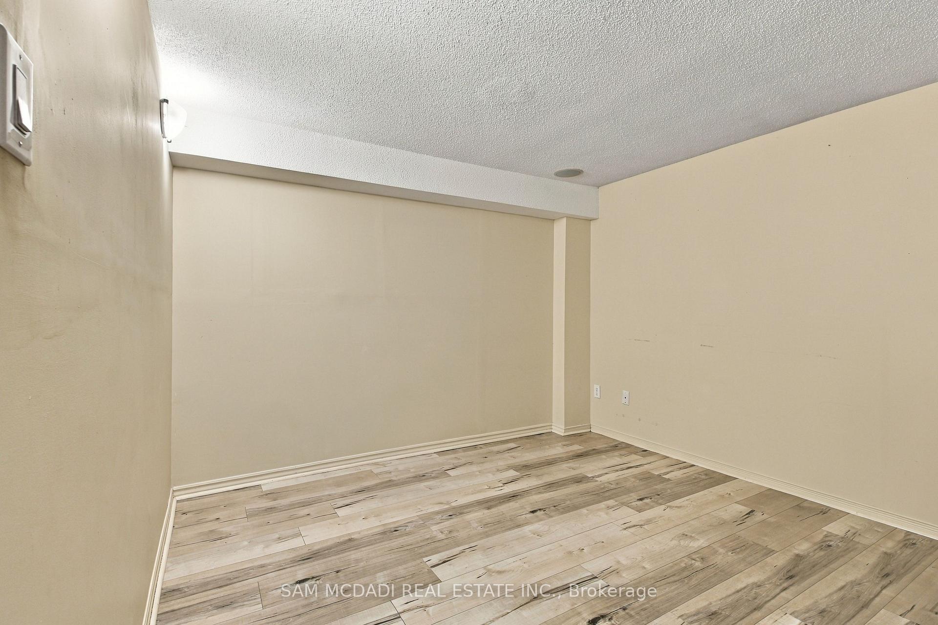 Photo 40 of 2087 Mayflower Boulevard, Oakville, River Oaks — HOMEH