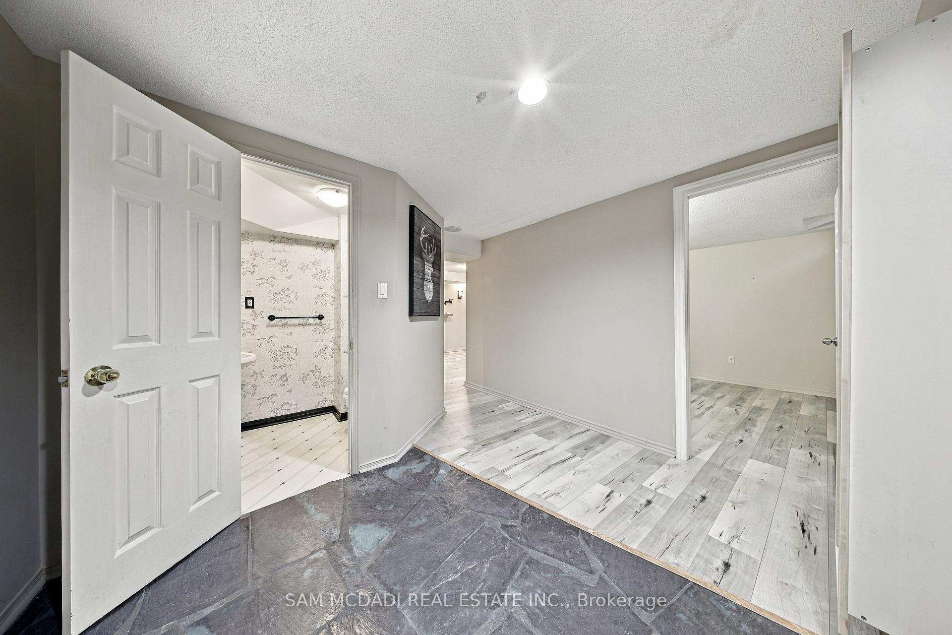 Photo 42 of 2087 Mayflower Boulevard, Oakville, River Oaks — HOMEH
