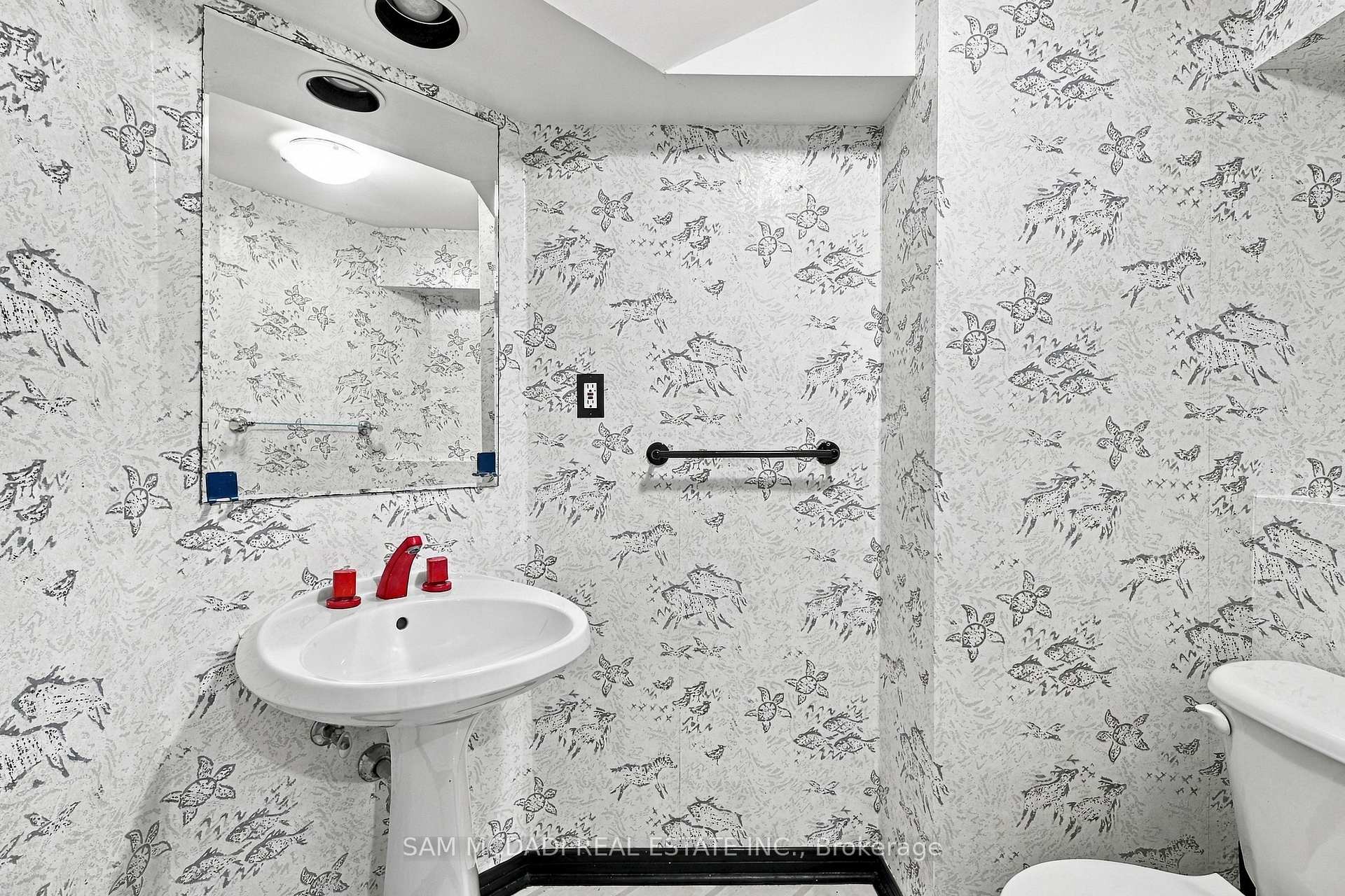 Photo 44 of 2087 Mayflower Boulevard, Oakville, River Oaks — HOMEH