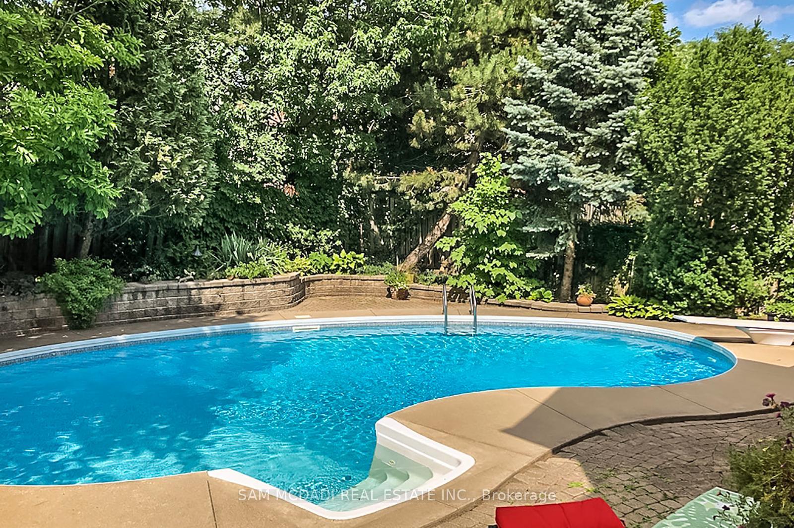 Photo 49 of 2087 Mayflower Boulevard, Oakville, River Oaks — HOMEH