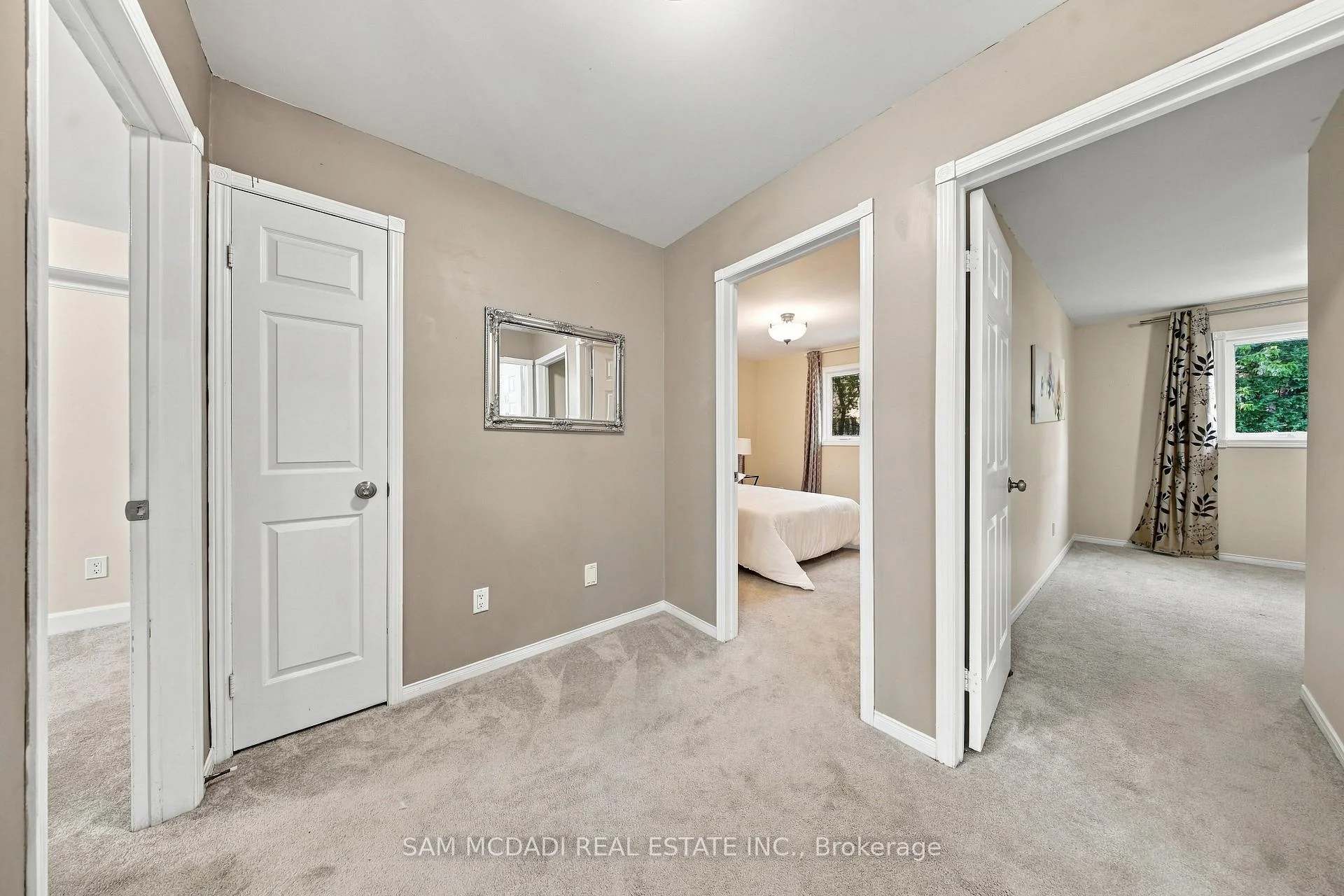 Photo 26 of 2087 Mayflower Boulevard, Oakville, River Oaks — HOMEH