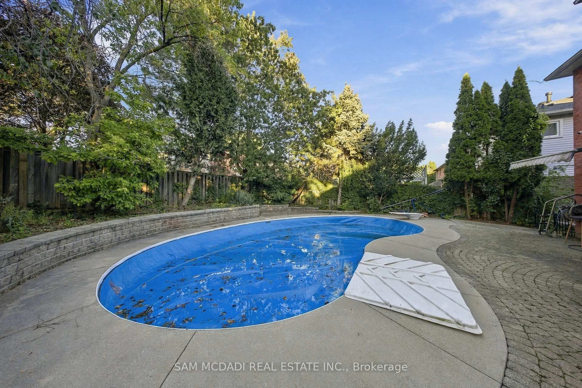 Photo 53 of 2087 Mayflower Boulevard, Oakville, River Oaks — HOMEH