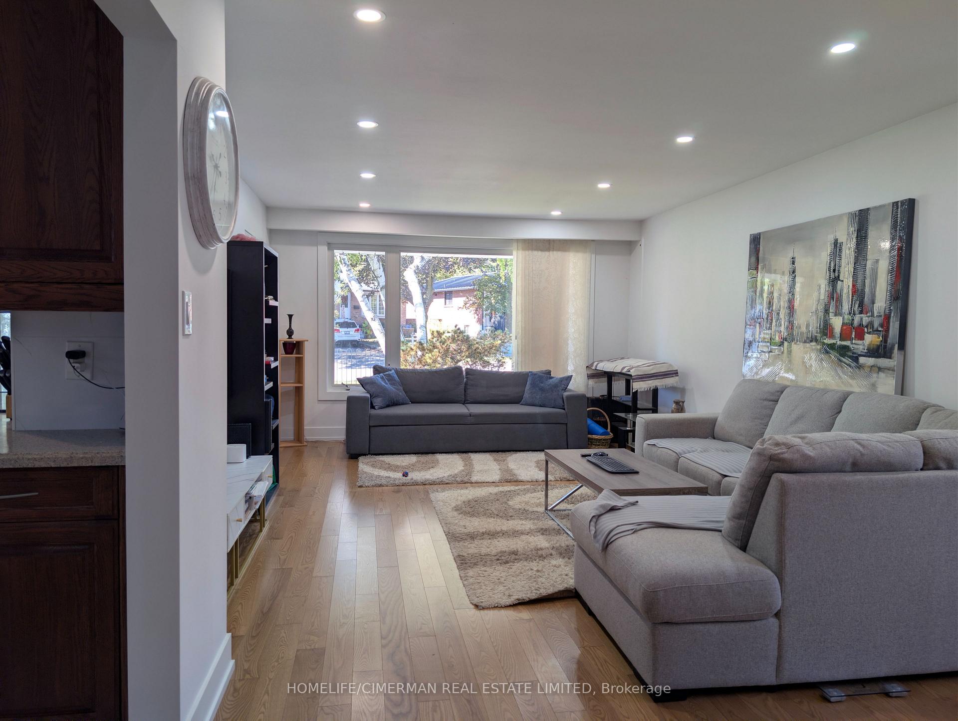 Photo 9 of 3225 Rymal Road, Mississauga, Applewood — HOMEH