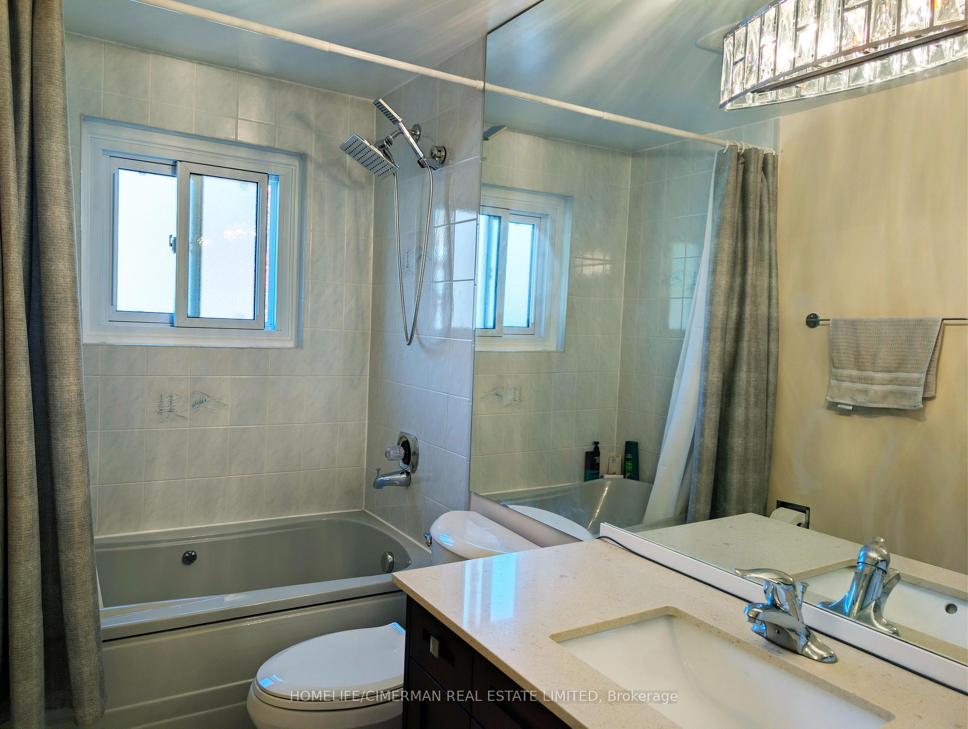 Photo 10 of 3225 Rymal Road, Mississauga, Applewood — HOMEH