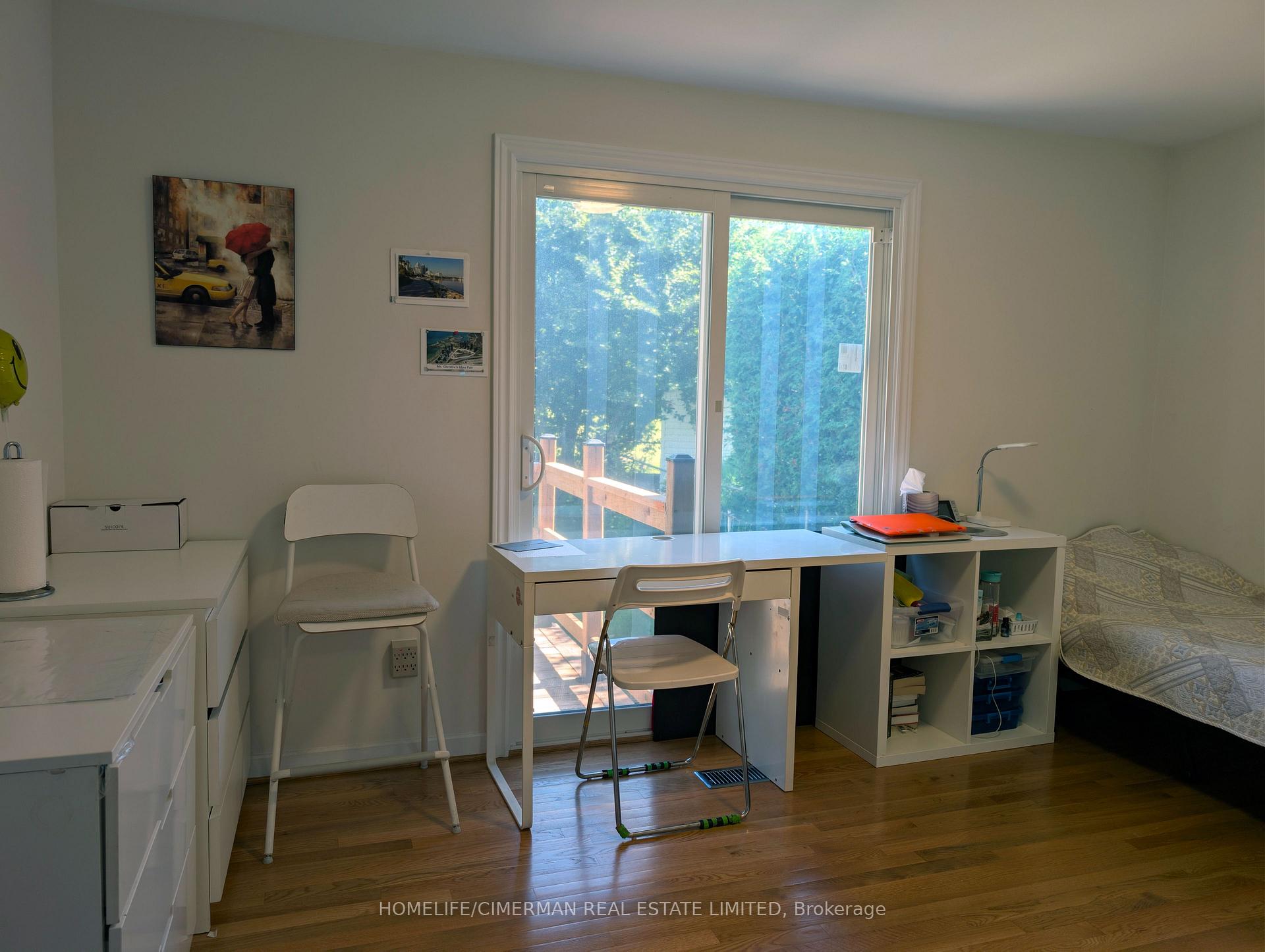 Photo 12 of 3225 Rymal Road, Mississauga, Applewood — HOMEH