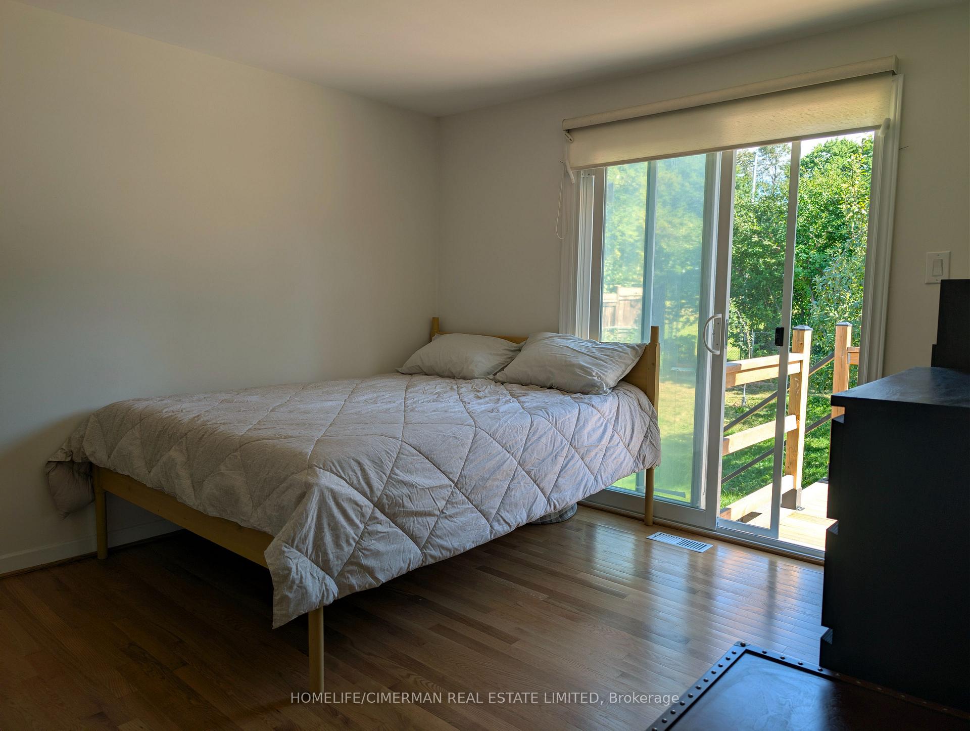 Photo 13 of 3225 Rymal Road, Mississauga, Applewood — HOMEH