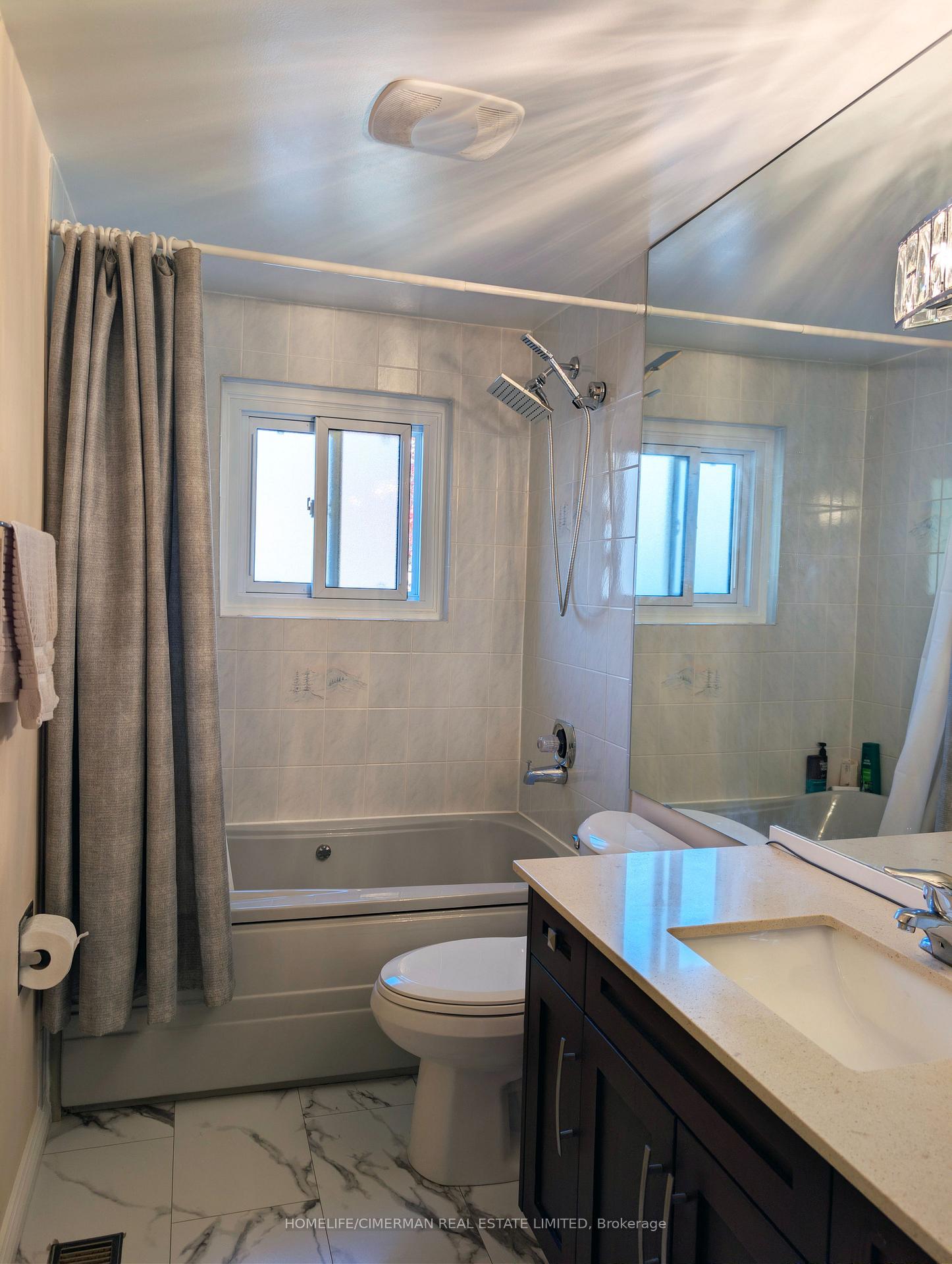 Photo 14 of 3225 Rymal Road, Mississauga, Applewood — HOMEH