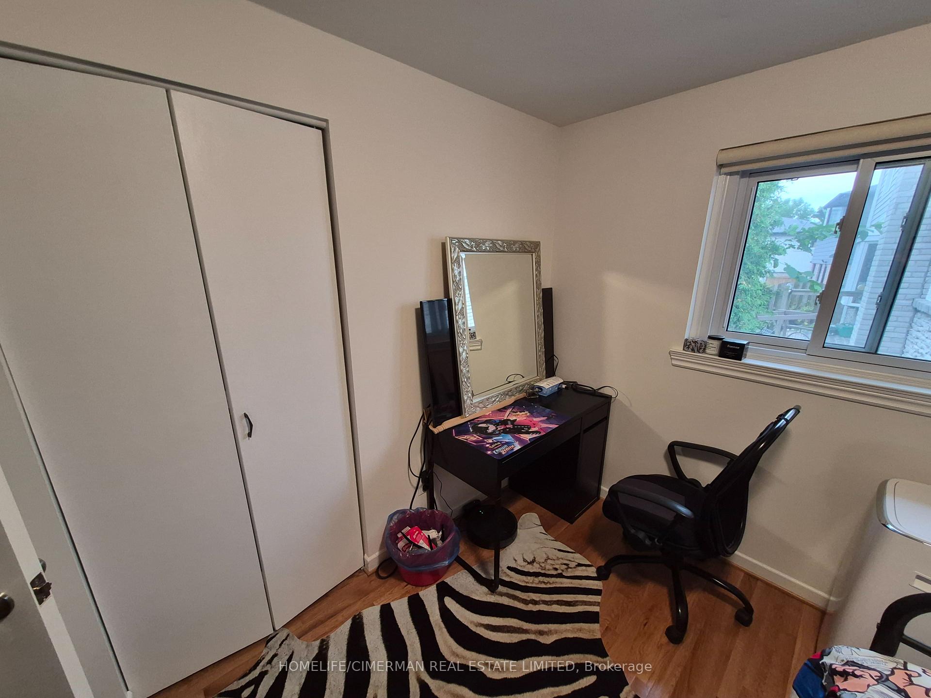 Photo 16 of 3225 Rymal Road, Mississauga, Applewood — HOMEH
