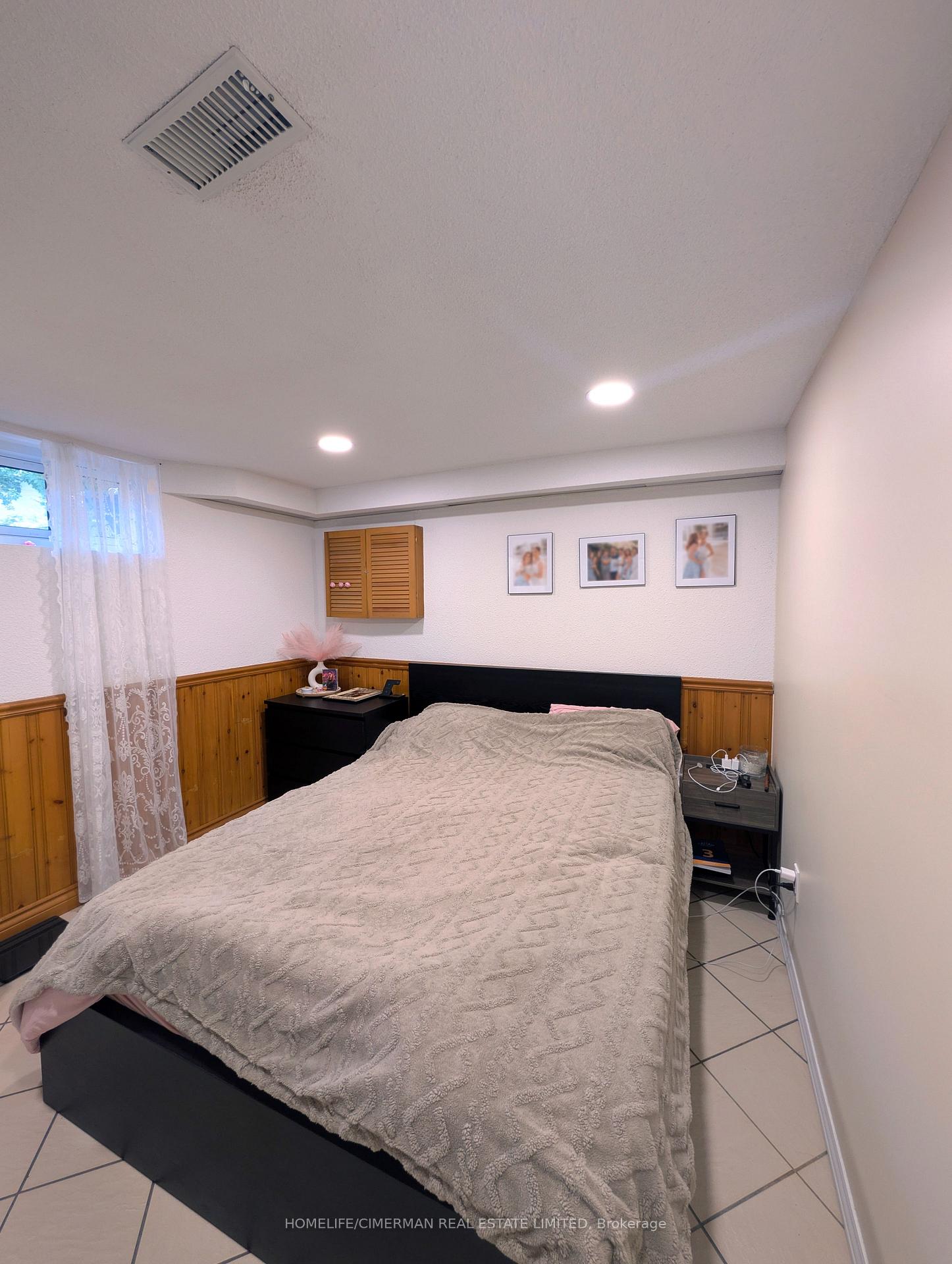 Photo 17 of 3225 Rymal Road, Mississauga, Applewood — HOMEH