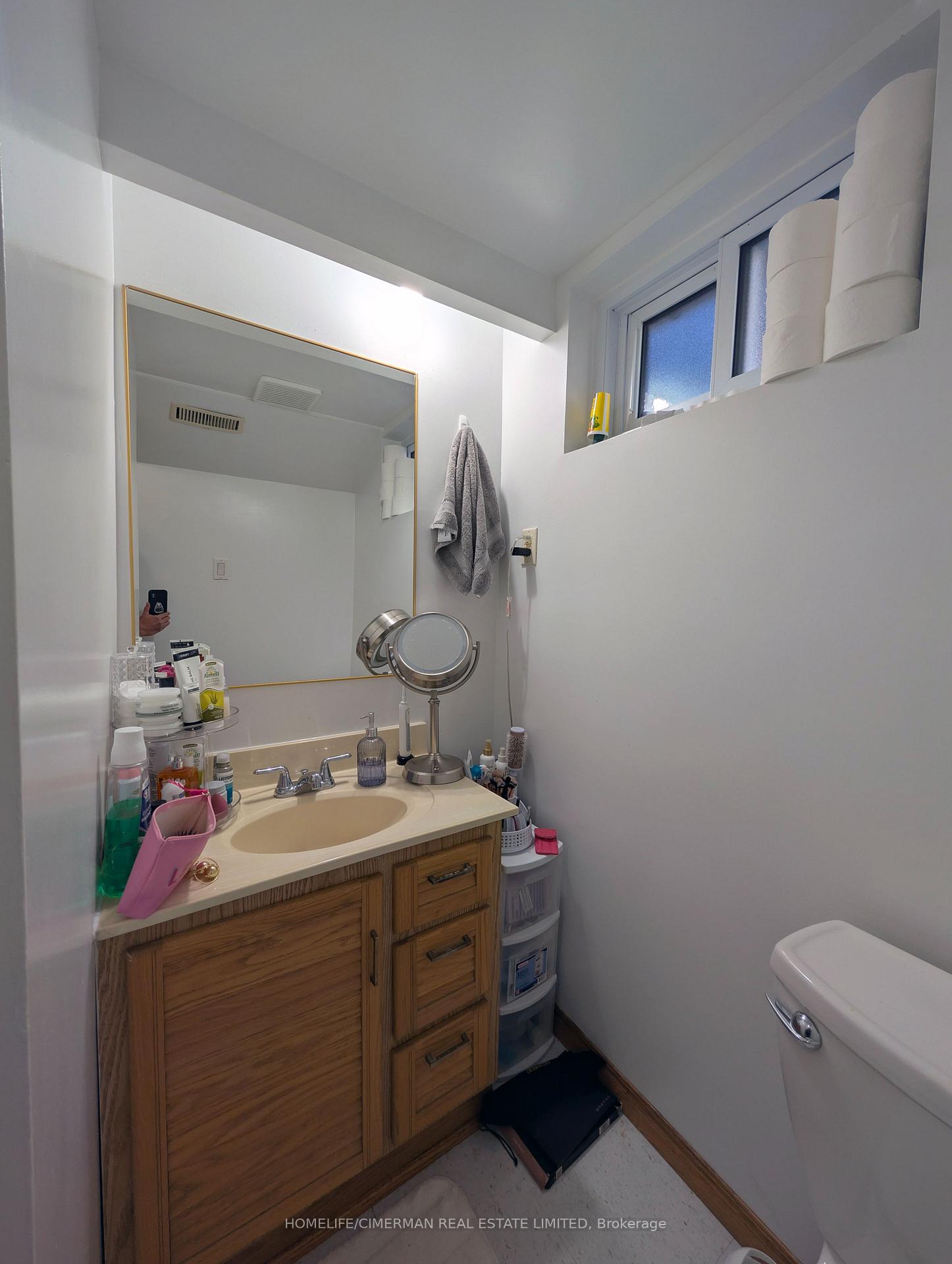Photo 21 of 3225 Rymal Road, Mississauga, Applewood — HOMEH