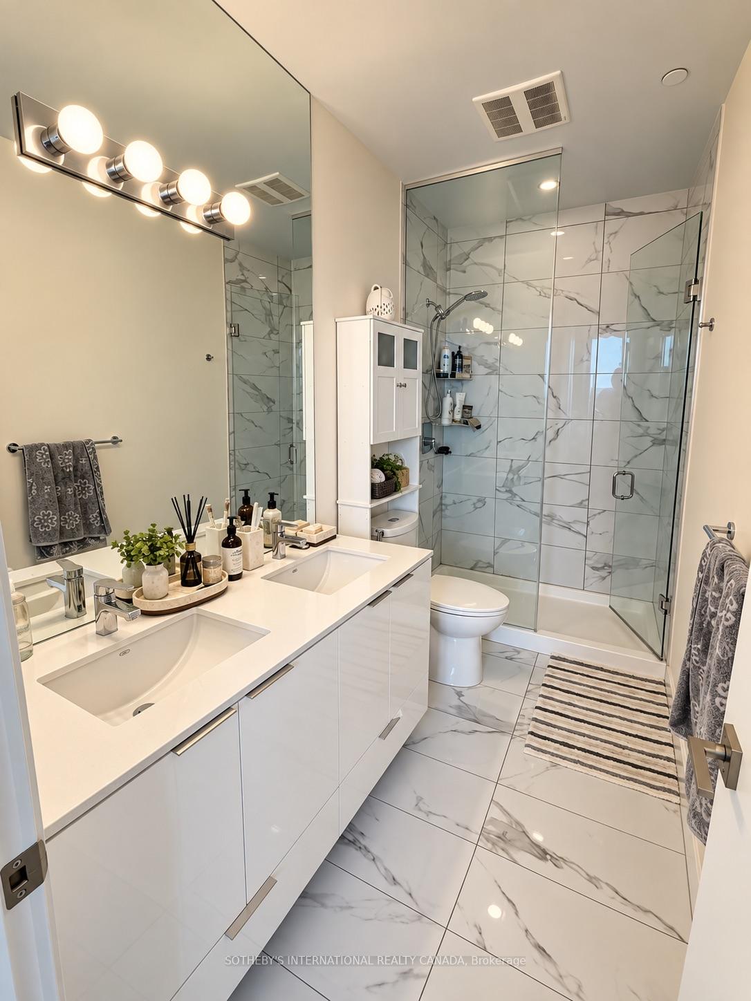 Photo 8 of Unit 1502, 609 Avenue Road, Toronto, Yonge-St. Clair — HOMEH