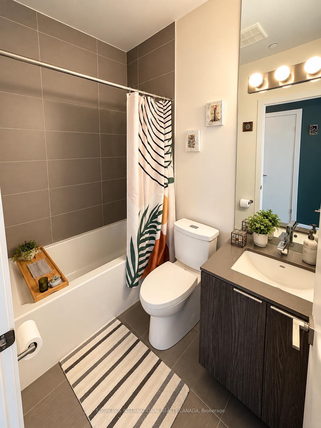 Photo 10 of Unit 1502, 609 Avenue Road, Toronto, Yonge-St. Clair — HOMEH