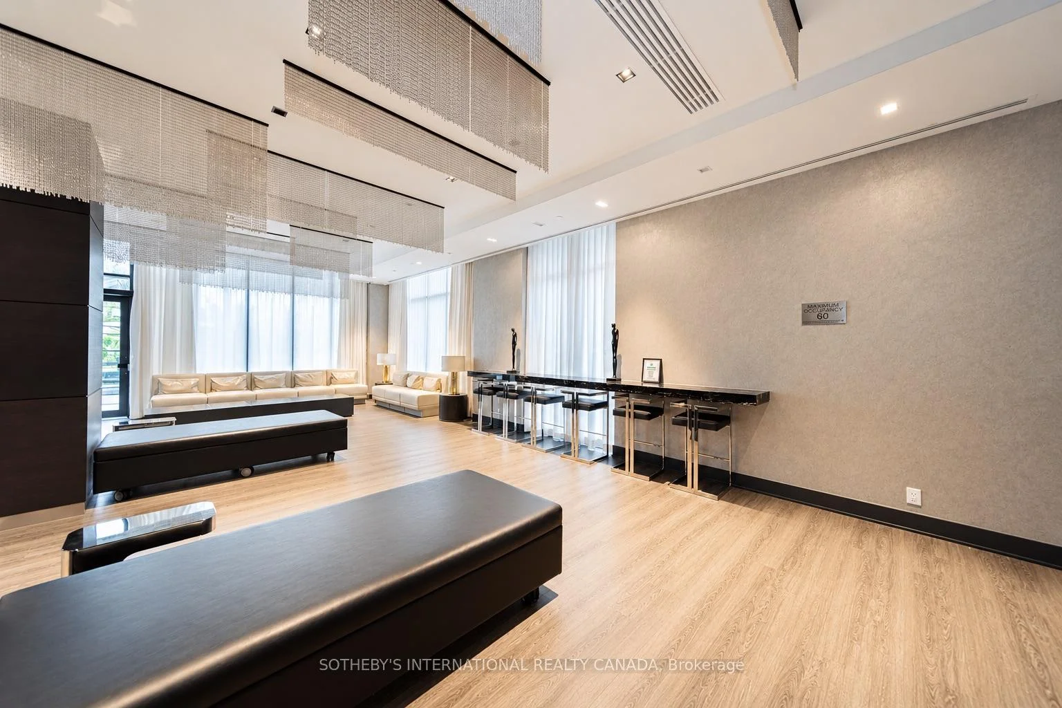 Photo 15 of Unit 1502, 609 Avenue Road, Toronto, Yonge-St. Clair — HOMEH
