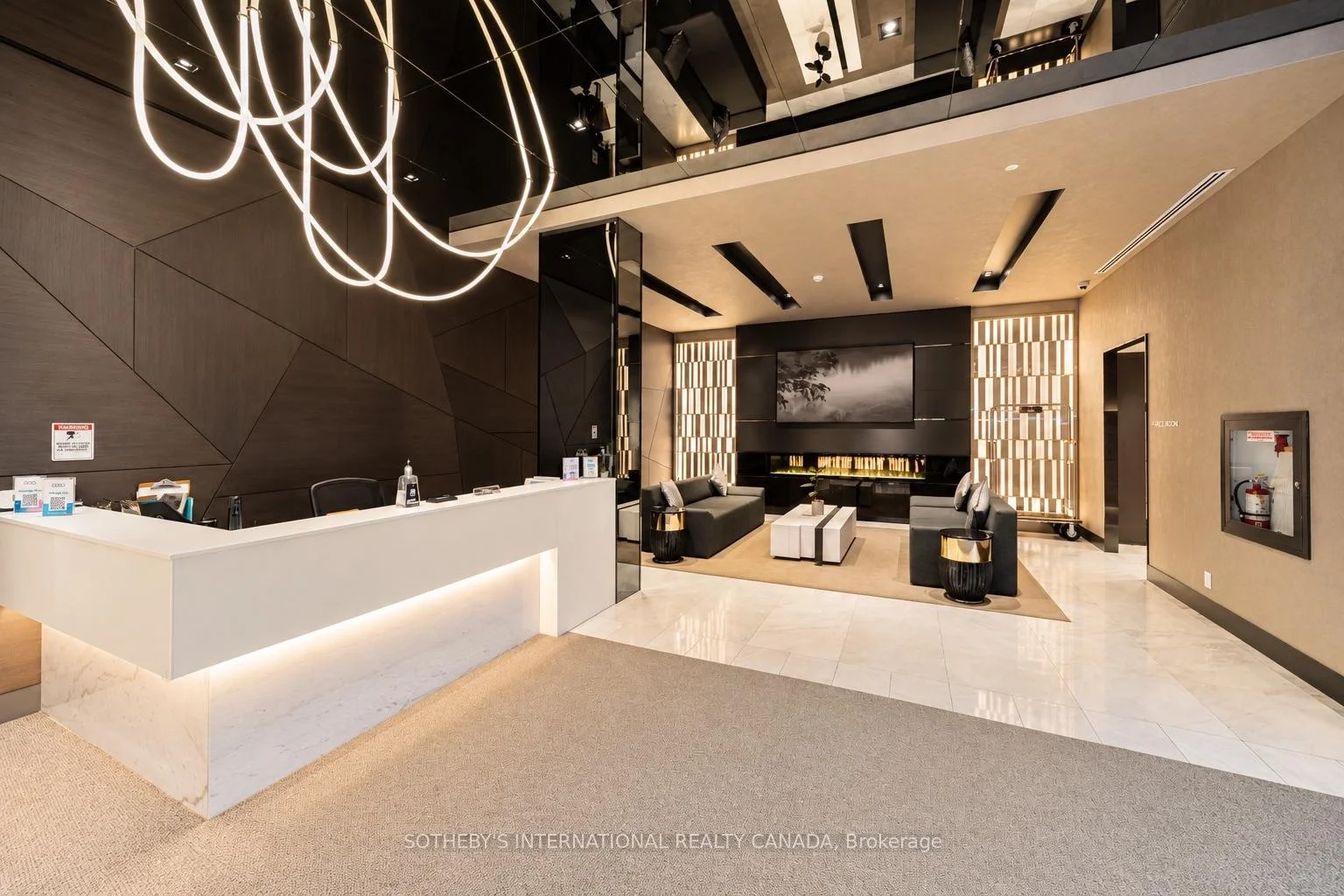 Photo 16 of Unit 1502, 609 Avenue Road, Toronto, Yonge-St. Clair — HOMEH