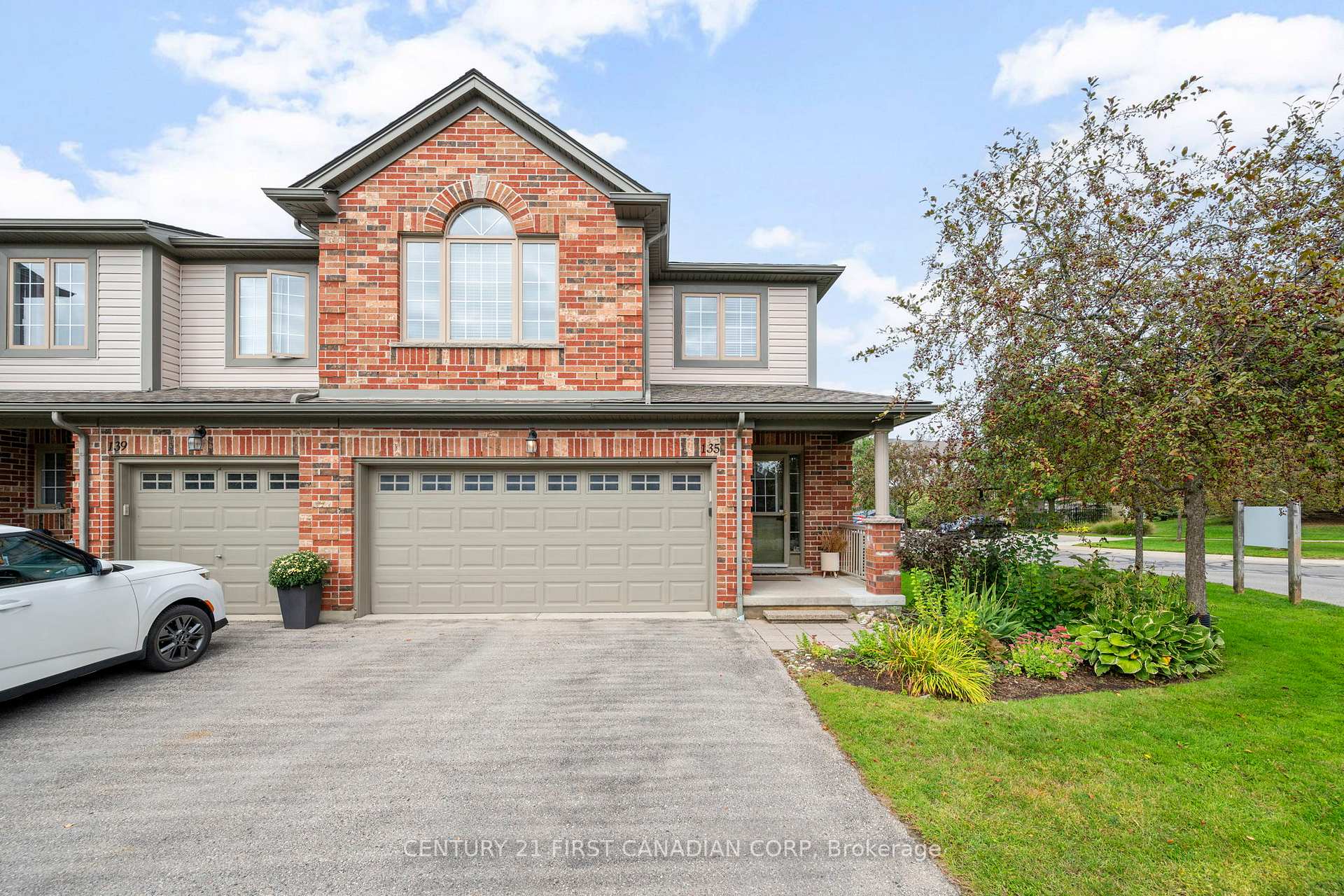 Photo of Unit 135, 600 Hyde Park Road