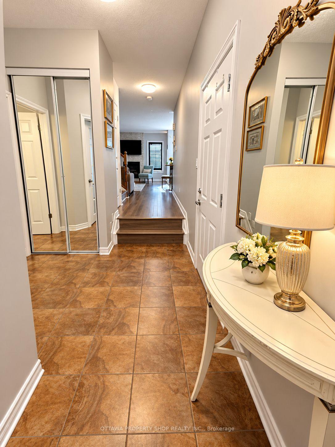 Photo 6 of 2482 Esprit Drive, Ottawa, Avalon East — HOMEH