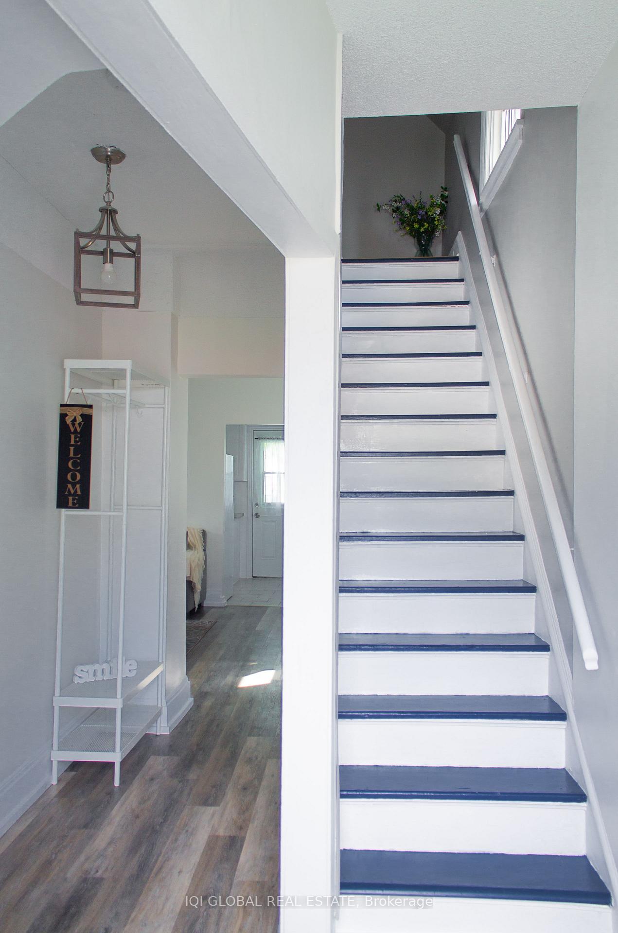 Photo 2 of 65 Holmes Avenue, Hamilton, Ainslie Wood — HOMEH