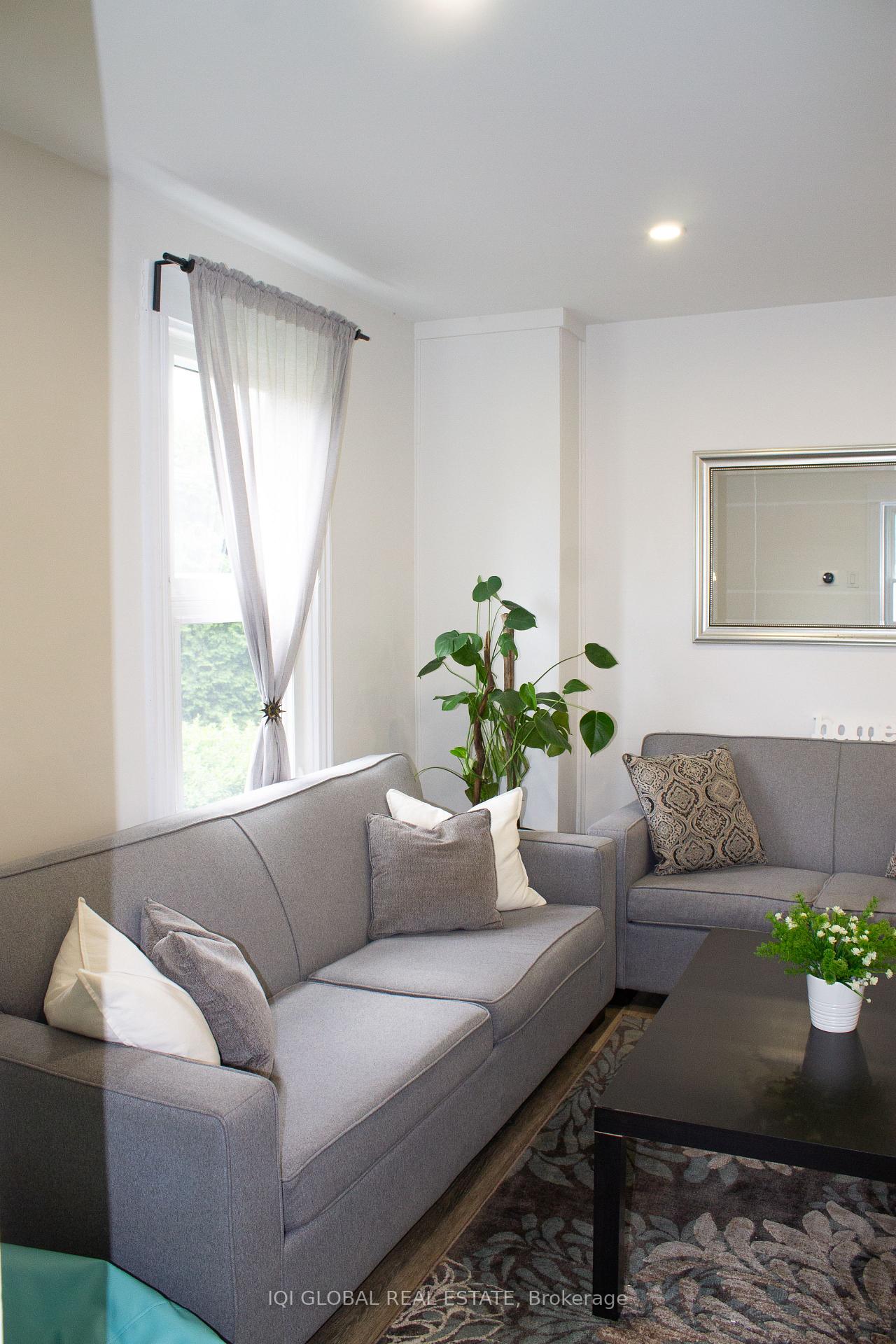 Photo 4 of 65 Holmes Avenue, Hamilton, Ainslie Wood — HOMEH