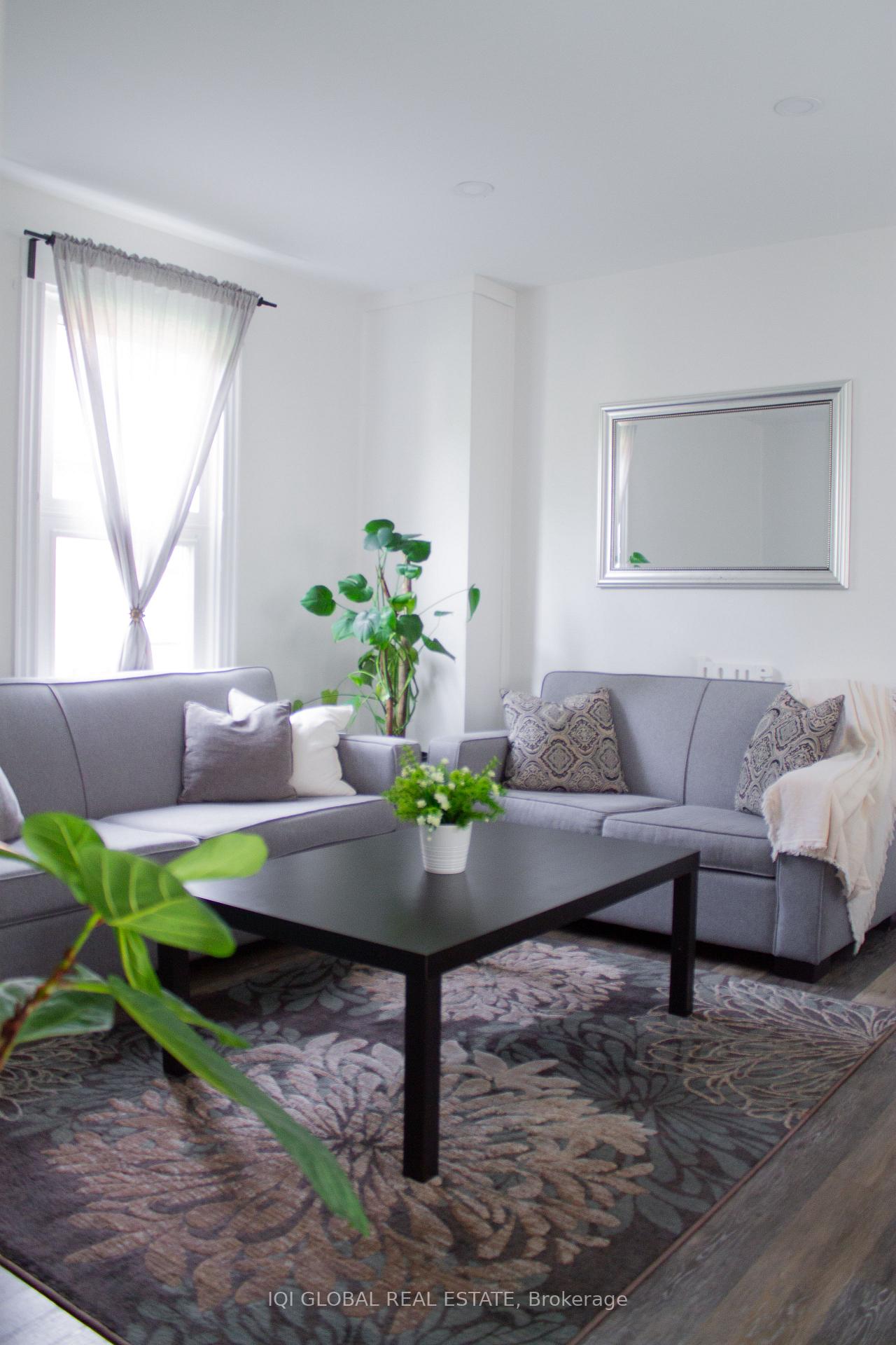 Photo 5 of 65 Holmes Avenue, Hamilton, Ainslie Wood — HOMEH