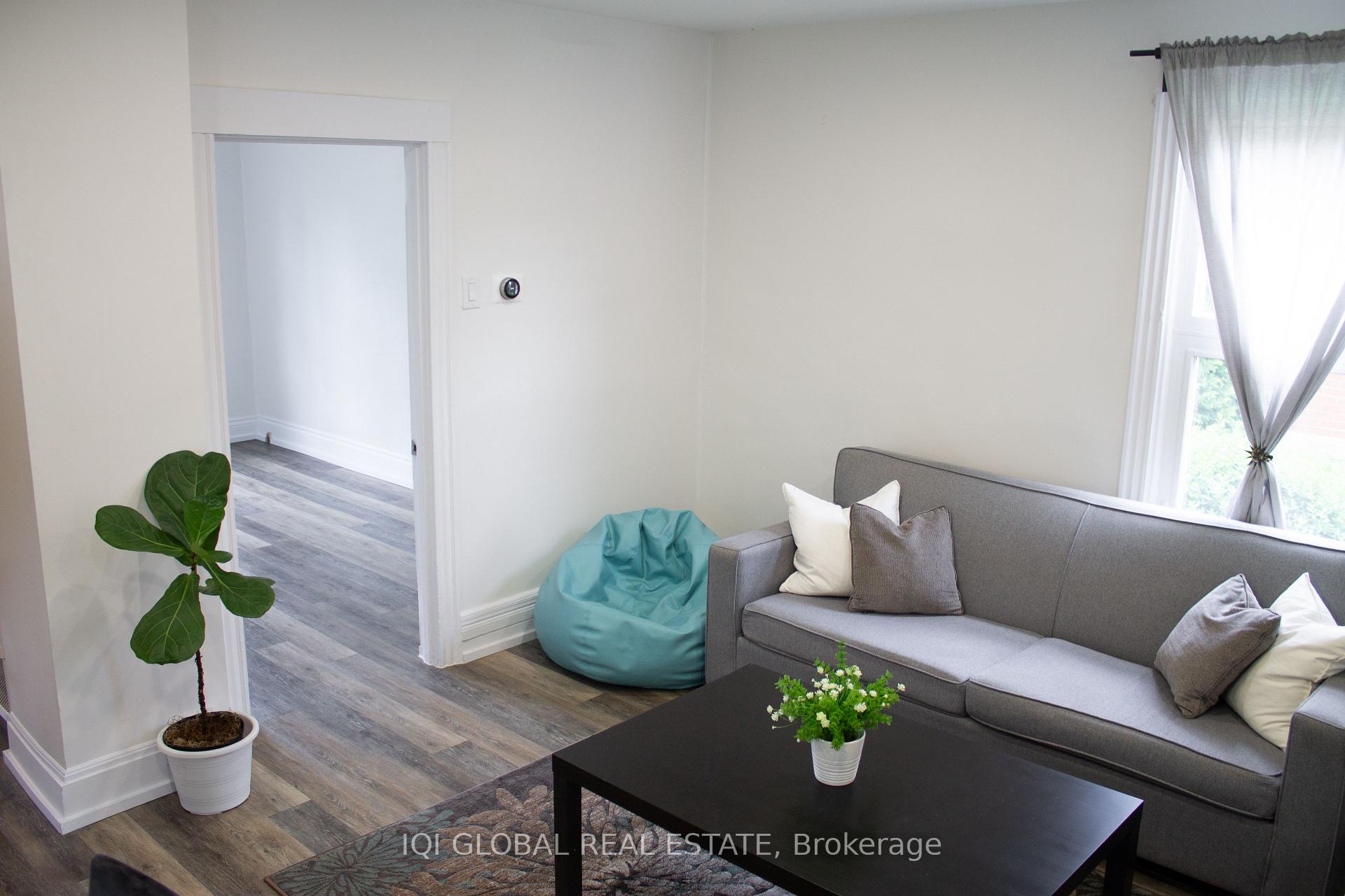 Photo 6 of 65 Holmes Avenue, Hamilton, Ainslie Wood — HOMEH