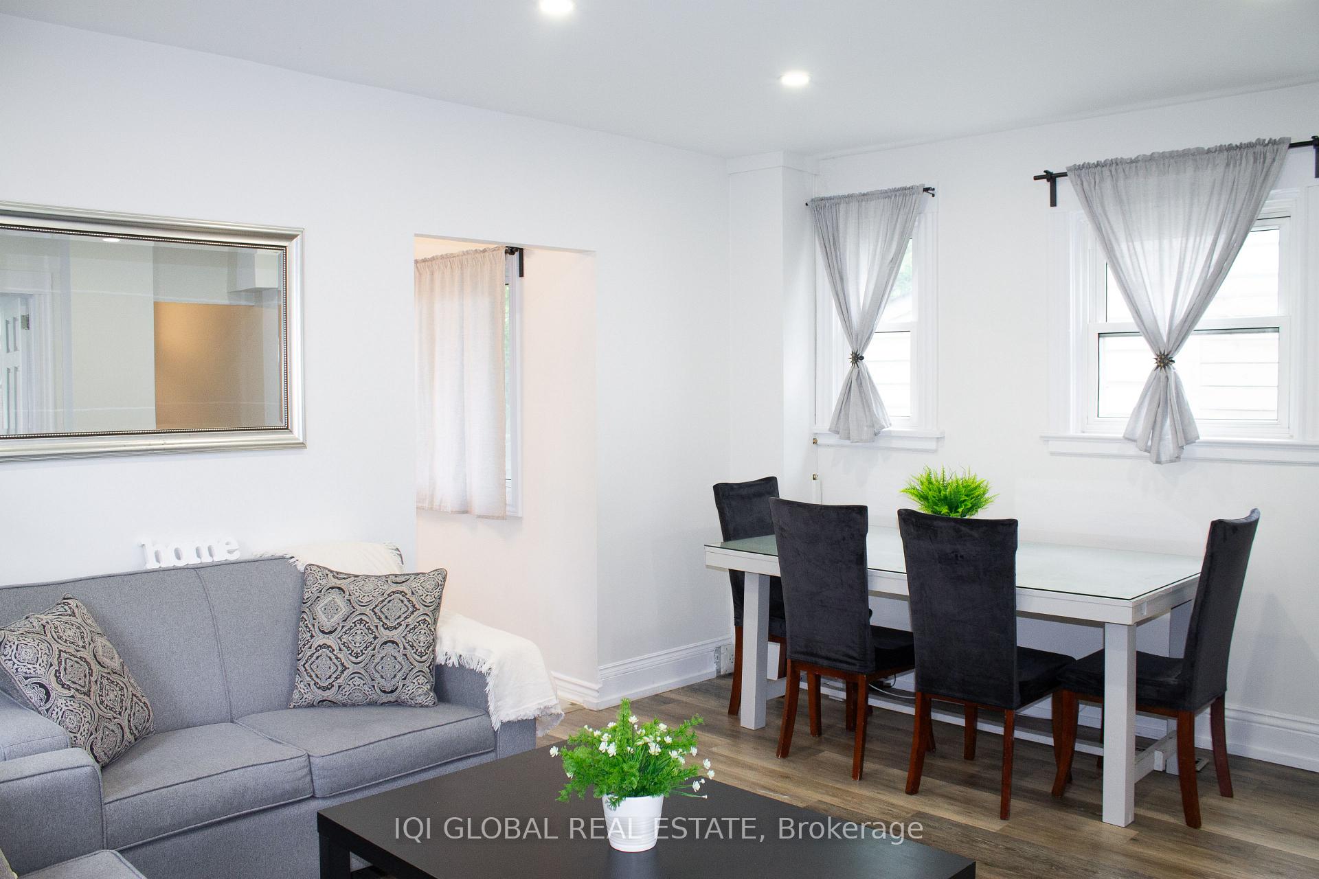 Photo 7 of 65 Holmes Avenue, Hamilton, Ainslie Wood — HOMEH