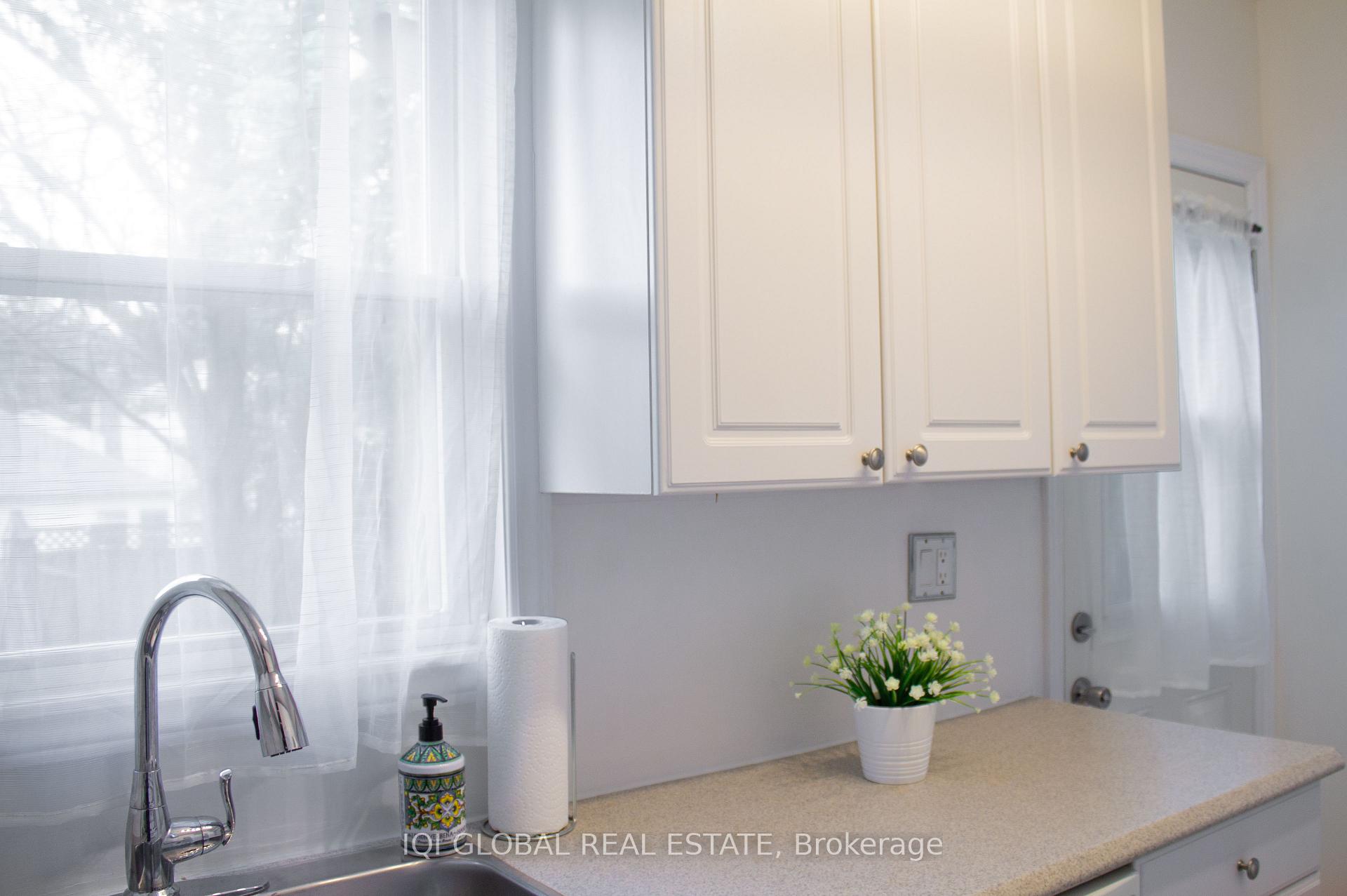 Photo 9 of 65 Holmes Avenue, Hamilton, Ainslie Wood — HOMEH