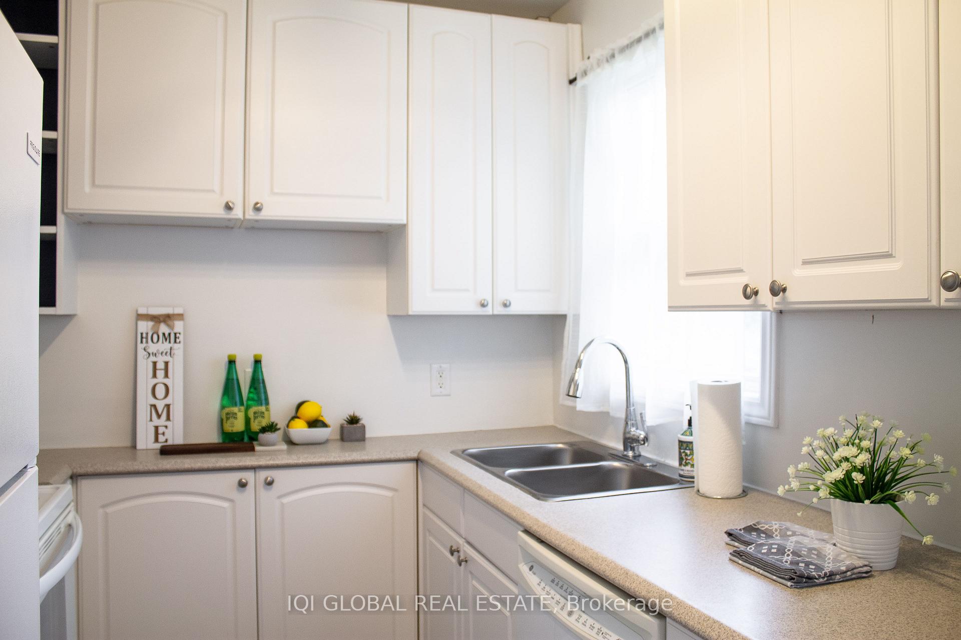Photo 10 of 65 Holmes Avenue, Hamilton, Ainslie Wood — HOMEH