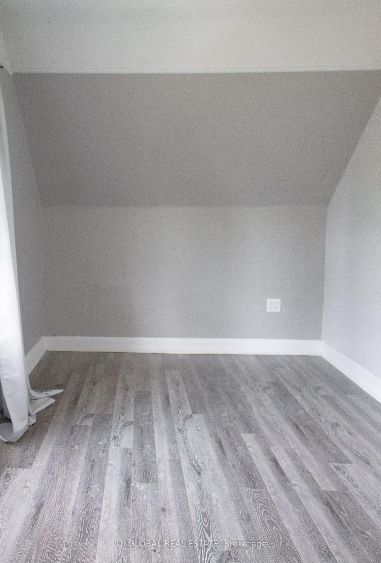 Photo 17 of 65 Holmes Avenue, Hamilton, Ainslie Wood — HOMEH
