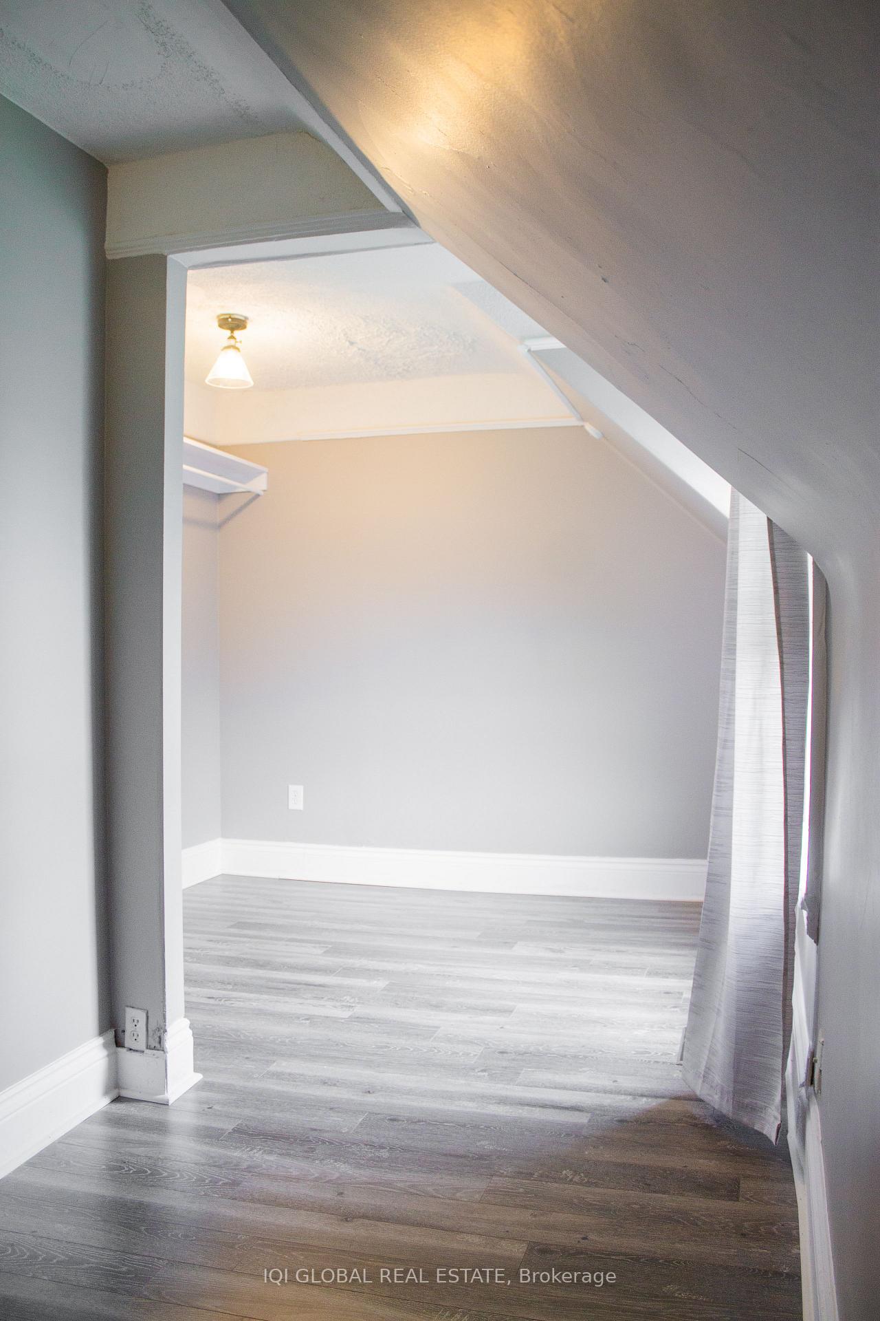 Photo 20 of 65 Holmes Avenue, Hamilton, Ainslie Wood — HOMEH