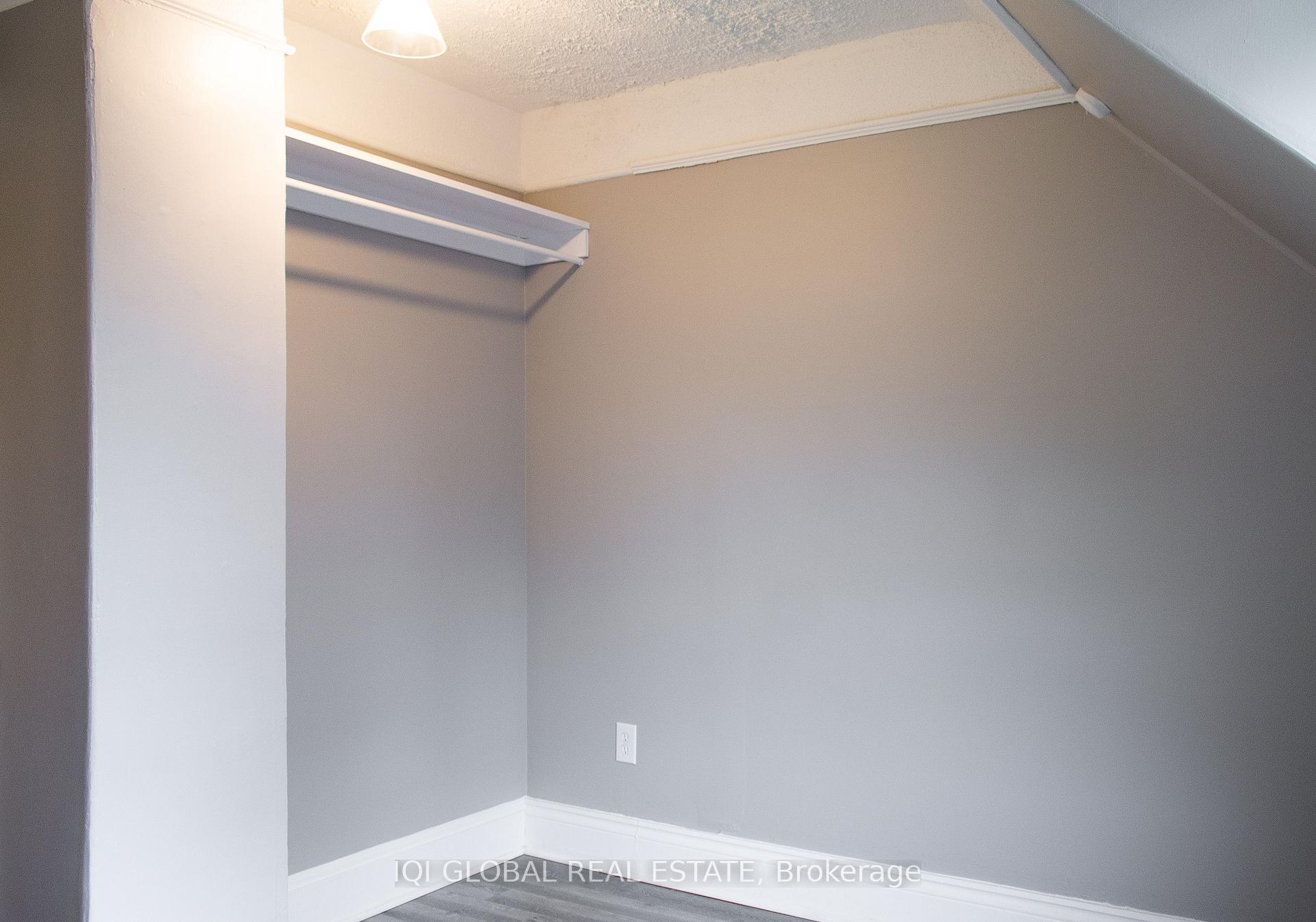 Photo 21 of 65 Holmes Avenue, Hamilton, Ainslie Wood — HOMEH