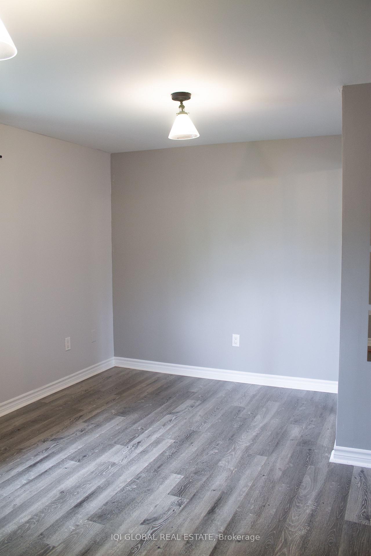 Photo 22 of 65 Holmes Avenue, Hamilton, Ainslie Wood — HOMEH