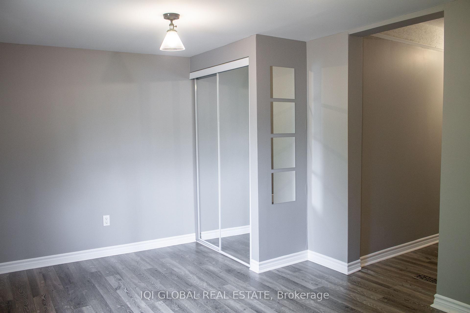 Photo 23 of 65 Holmes Avenue, Hamilton, Ainslie Wood — HOMEH