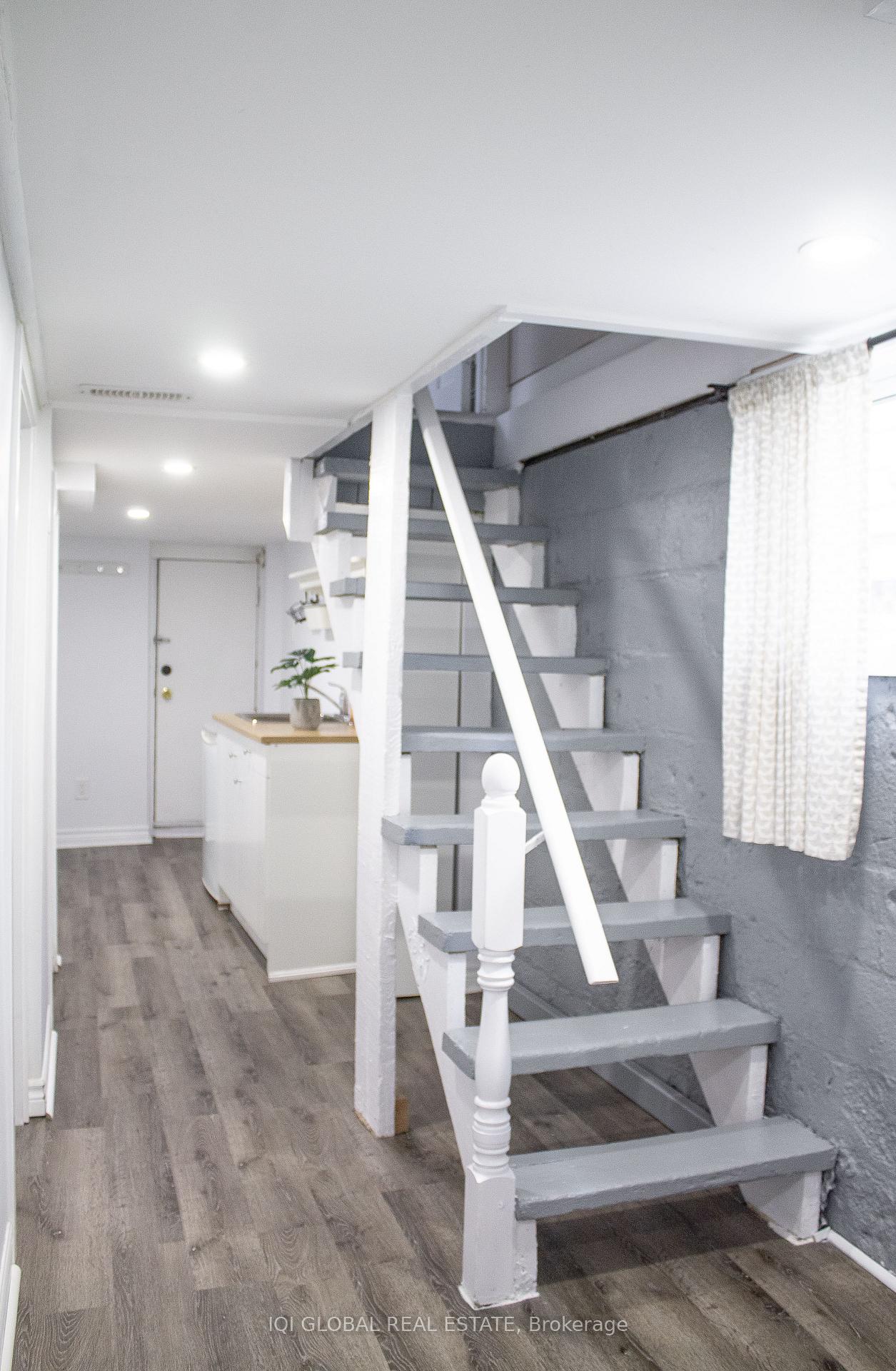 Photo 24 of 65 Holmes Avenue, Hamilton, Ainslie Wood — HOMEH