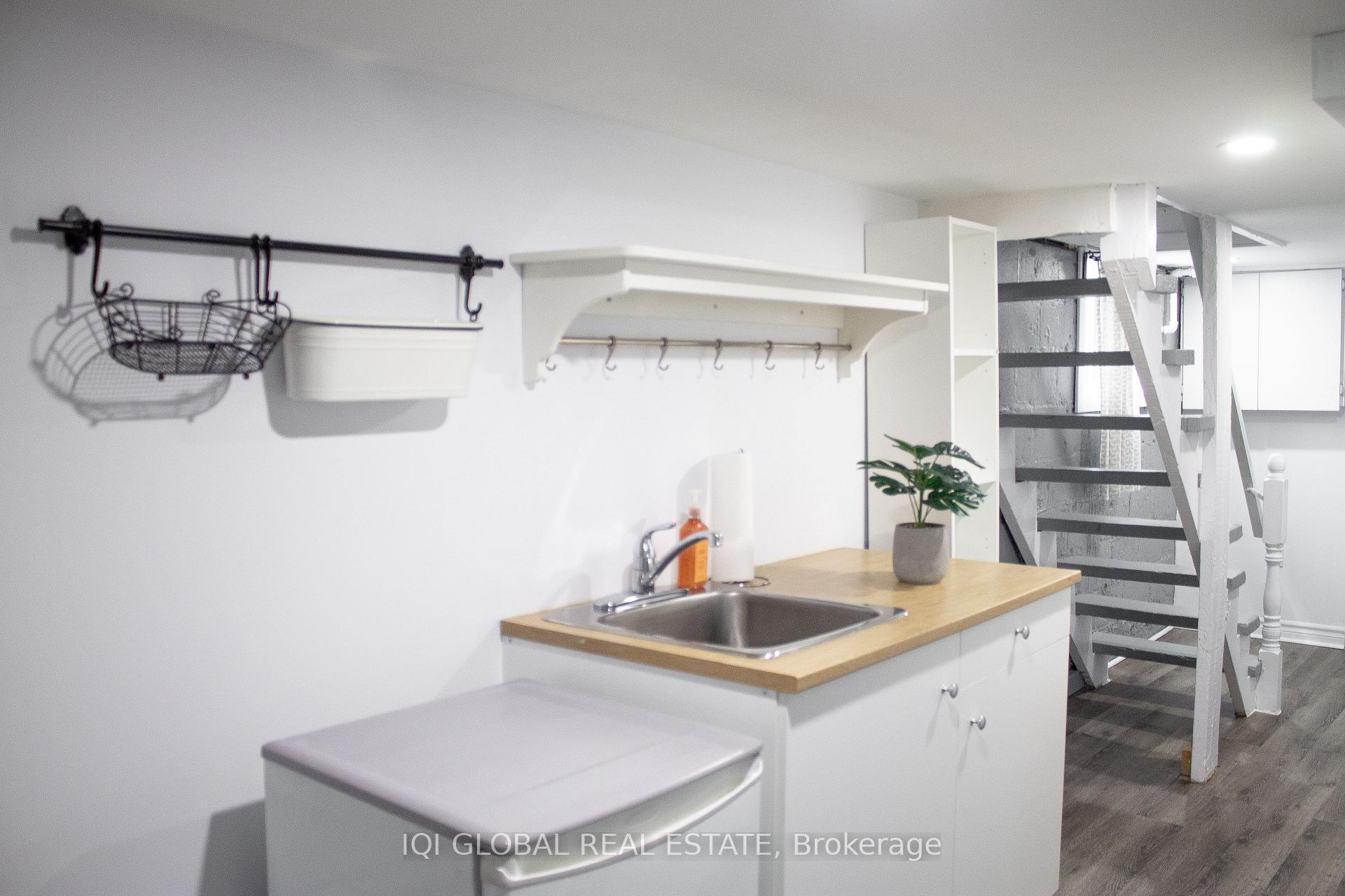 Photo 26 of 65 Holmes Avenue, Hamilton, Ainslie Wood — HOMEH